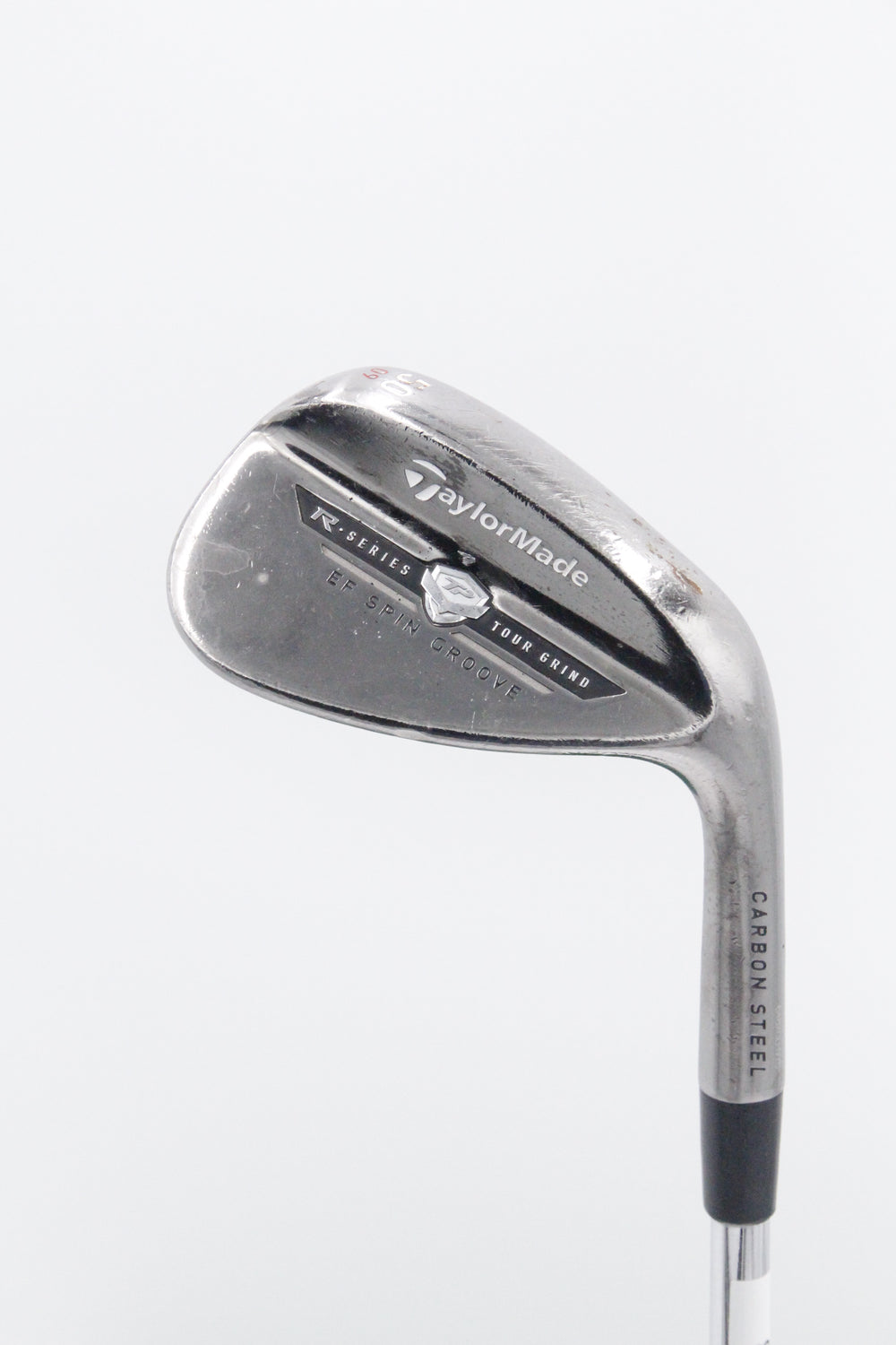 TaylorMade Tour Preferred EF 50° GW Wedge Flex 36"