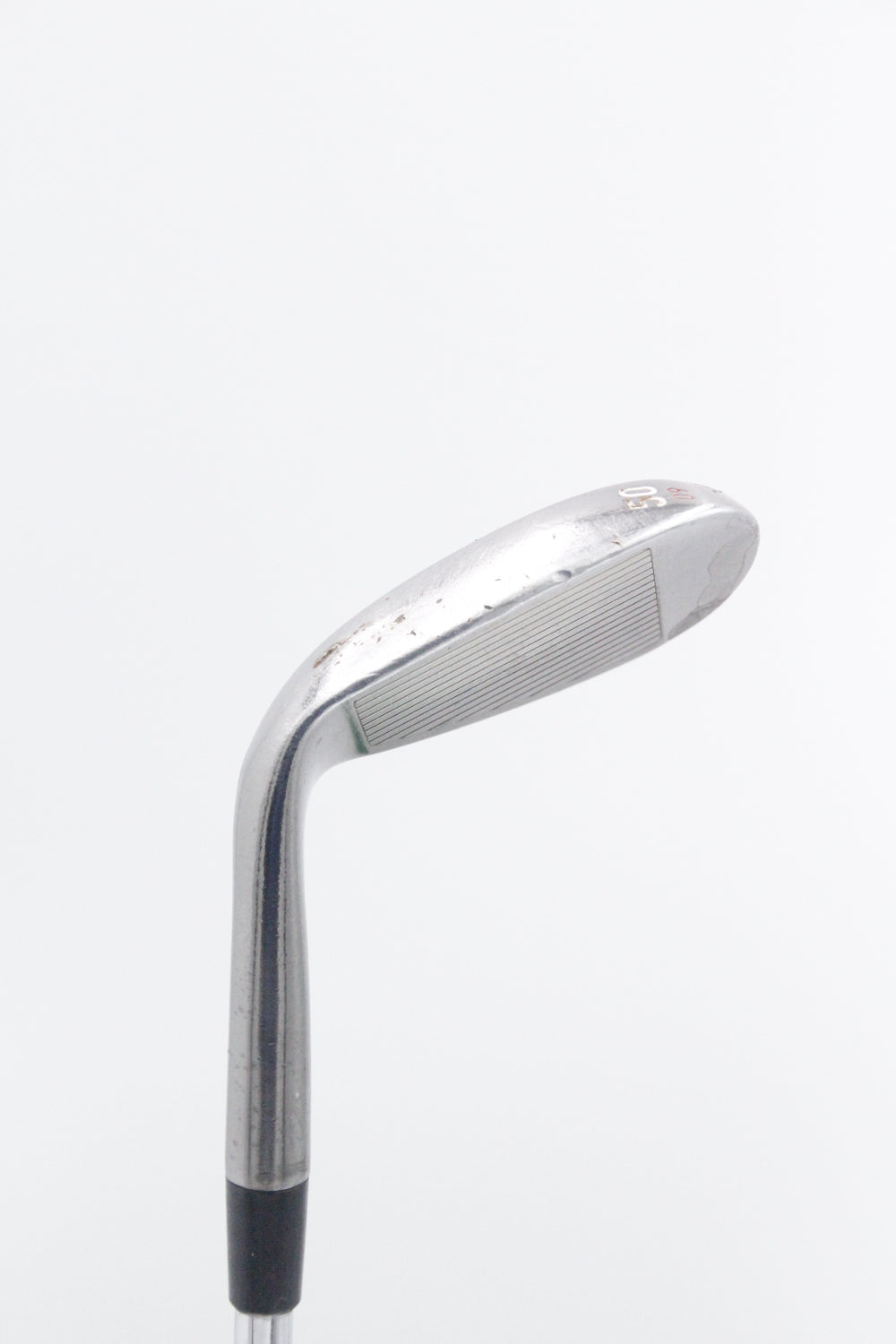 TaylorMade Tour Preferred EF 50° GW Wedge Flex 36"