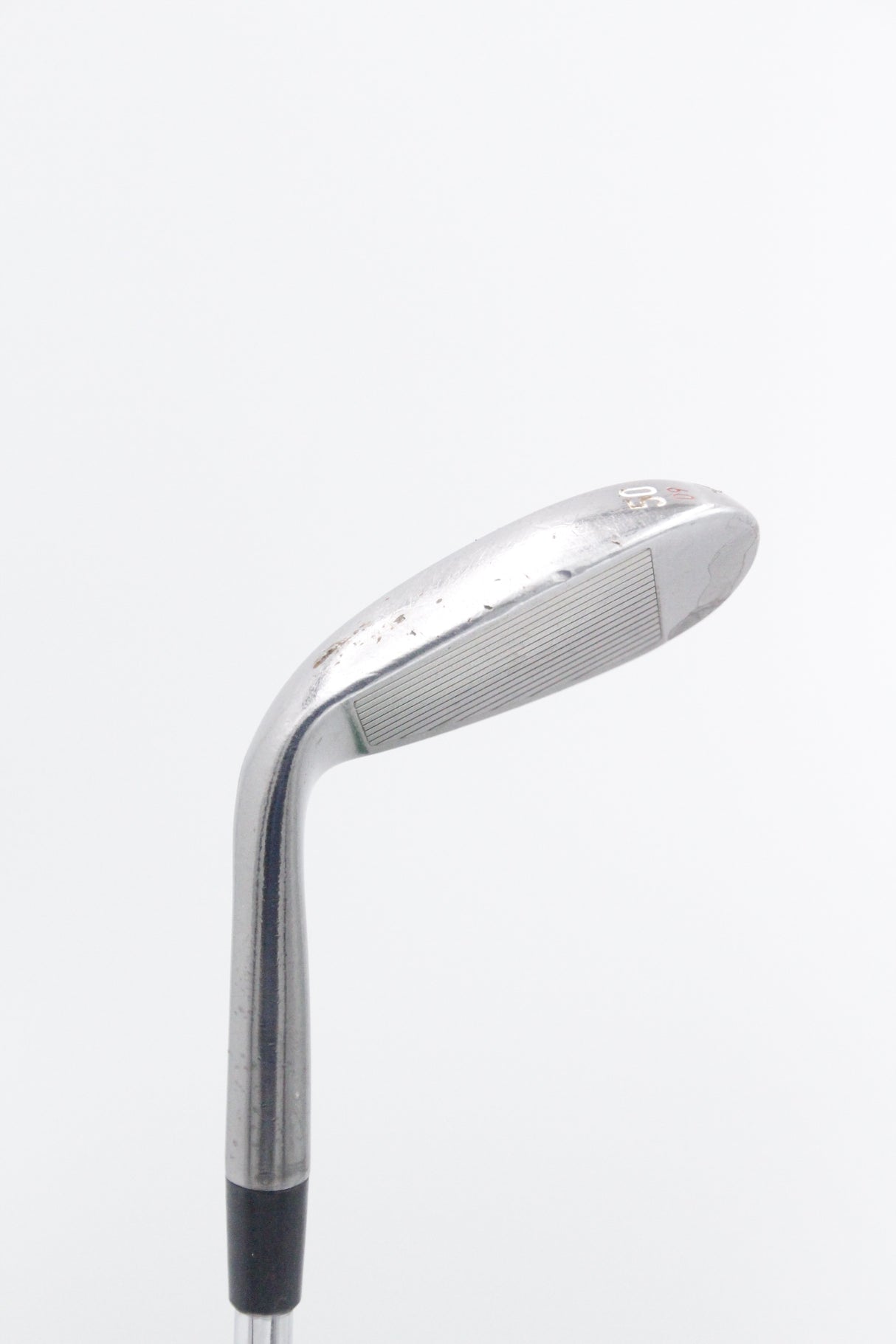 TaylorMade Tour Preferred EF 50° GW Wedge Flex 36"