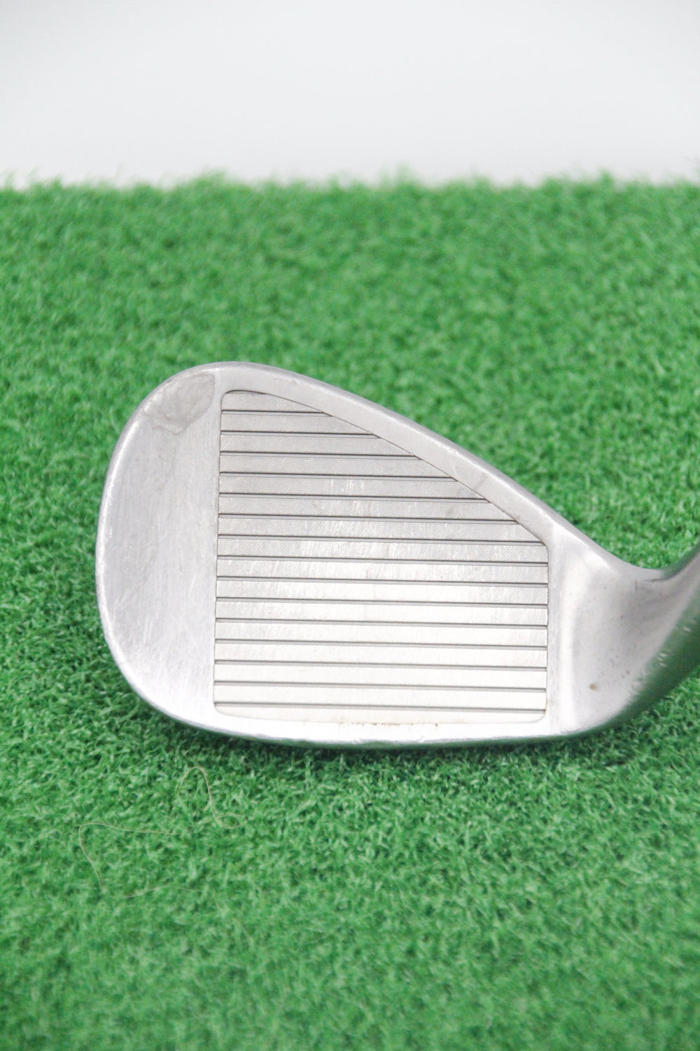 TaylorMade Tour Preferred EF 50° GW Wedge Flex 36"