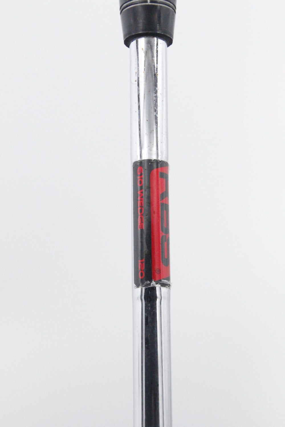 TaylorMade Tour Preferred EF 50° GW Wedge Flex 36"