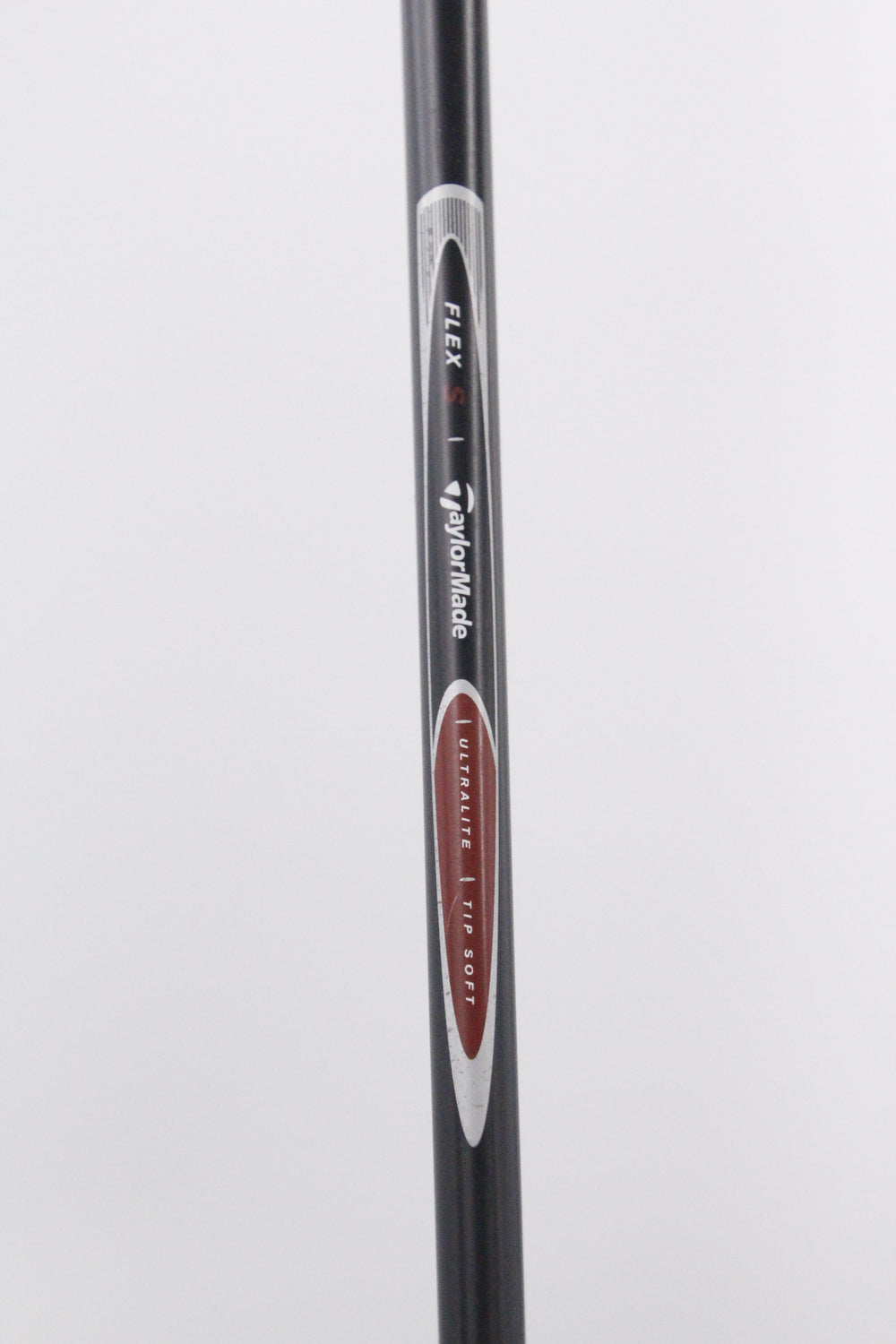 TaylorMade Rescue Mid 19° 3 Hybrid S Flex 40.25"