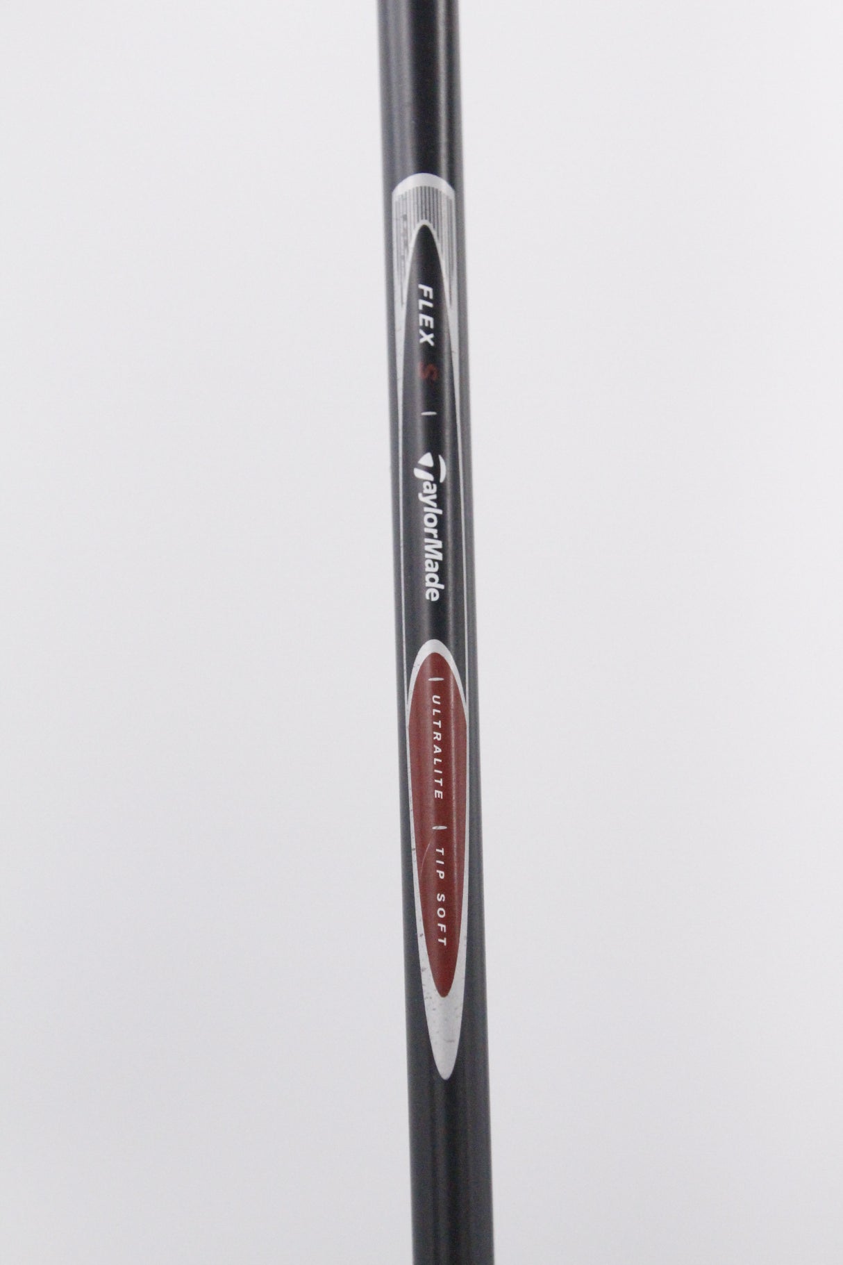 TaylorMade Rescue Mid 19° 3 Hybrid S Flex 40.25"