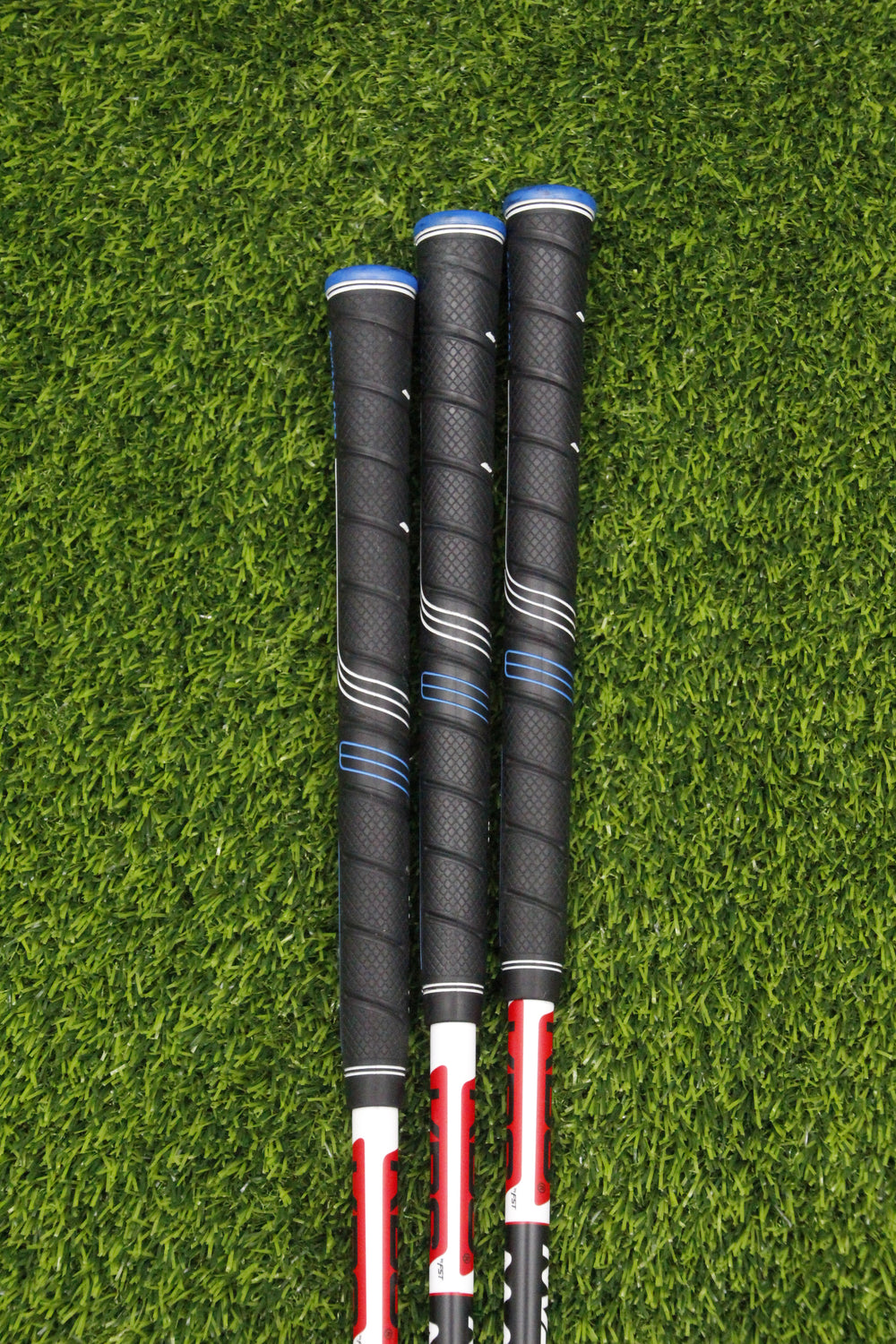 Edel SMS 52° 56° 60° Wedge Set Wedge Flex