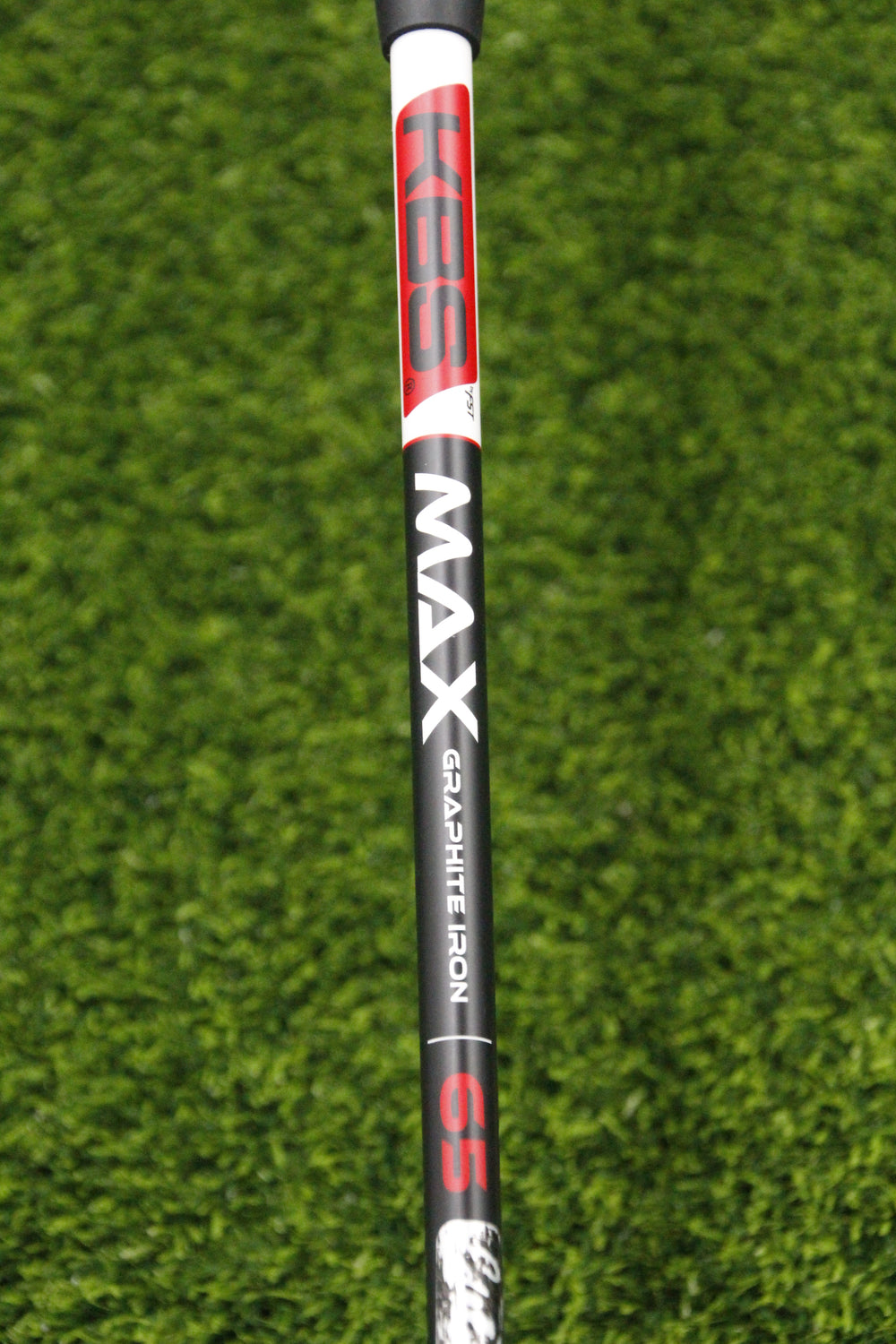 Edel SMS 52° 56° 60° Wedge Set Wedge Flex