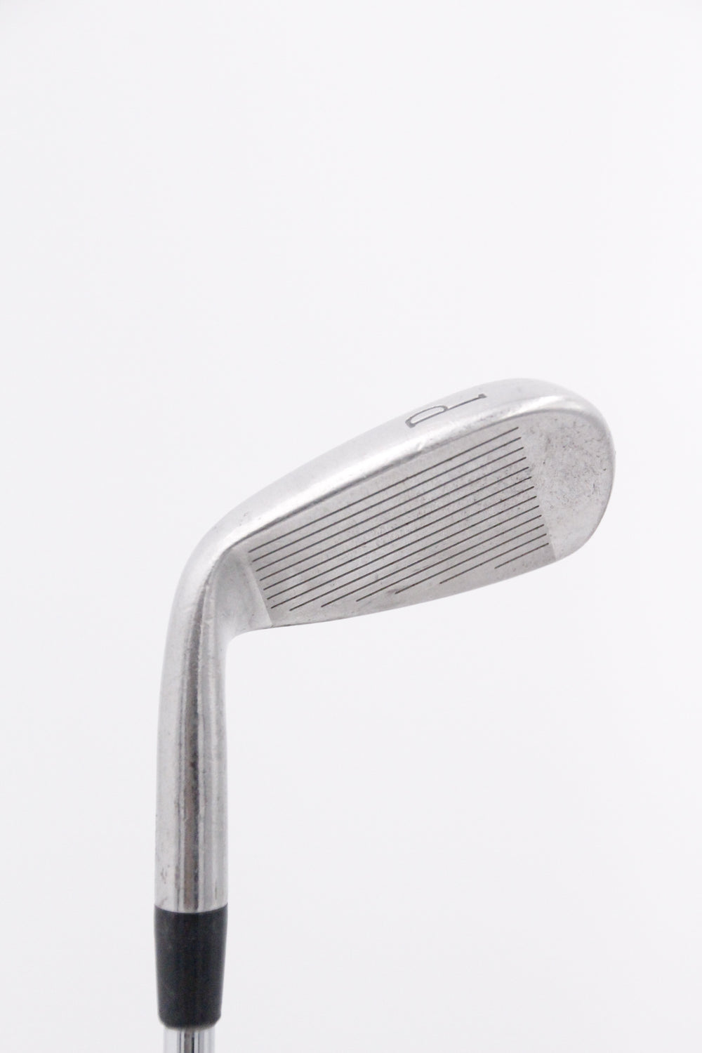 Titleist 704 CB PW S Flex 37"