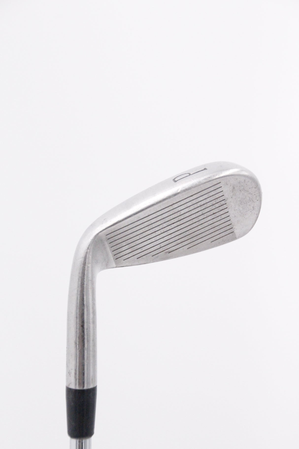 Titleist 704 CB PW S Flex 37"