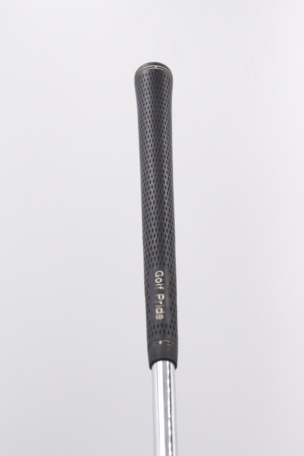 Titleist 704 CB PW S Flex 37"