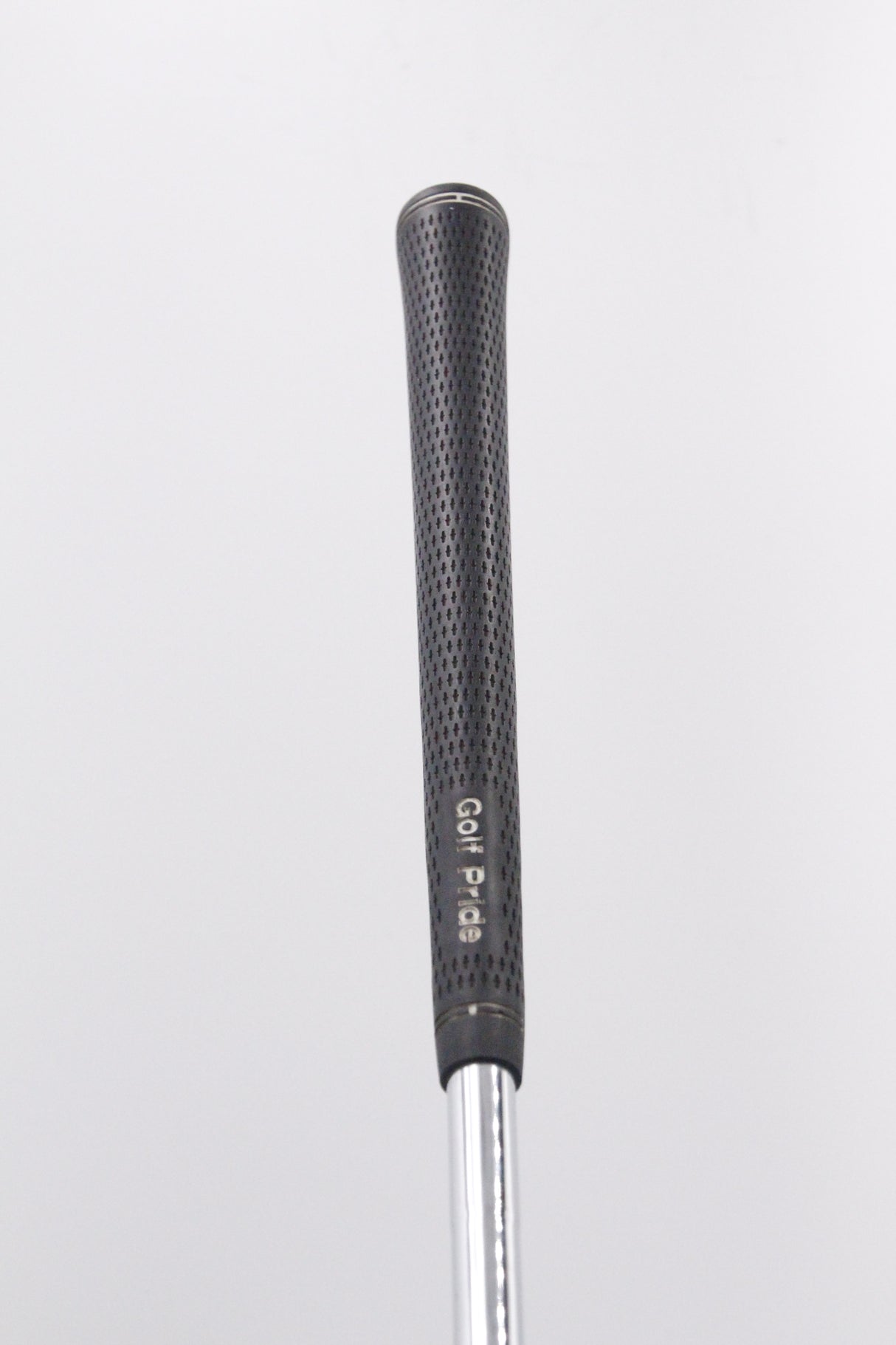 Titleist 704 CB PW S Flex 37"