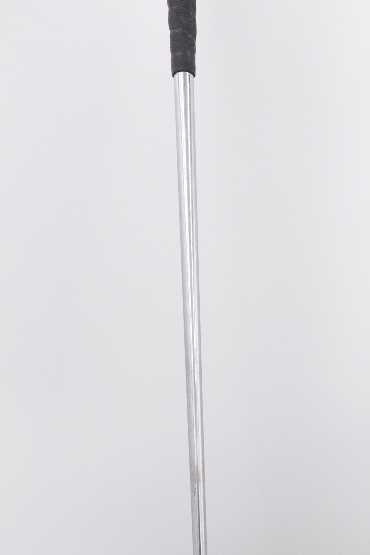 Spalding TP Mills Putter 35"