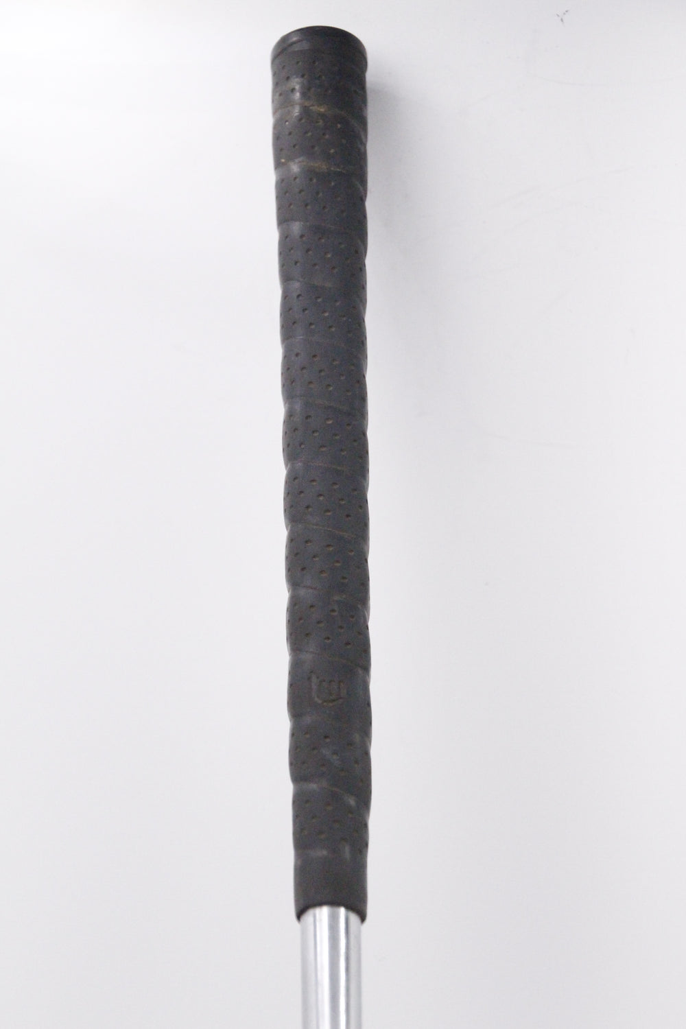 Spalding TP Mills Putter 35"