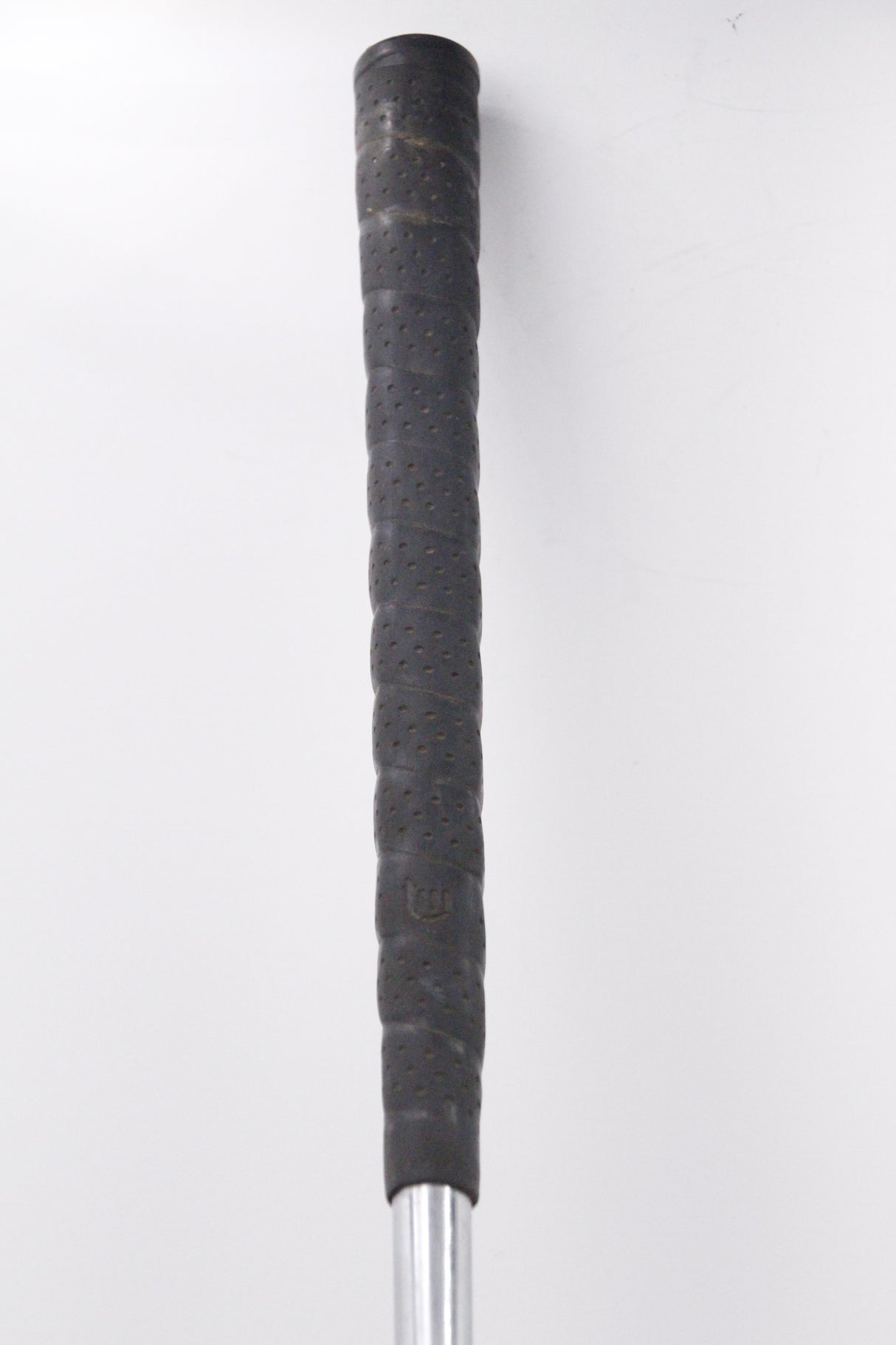 Spalding TP Mills Putter 35"