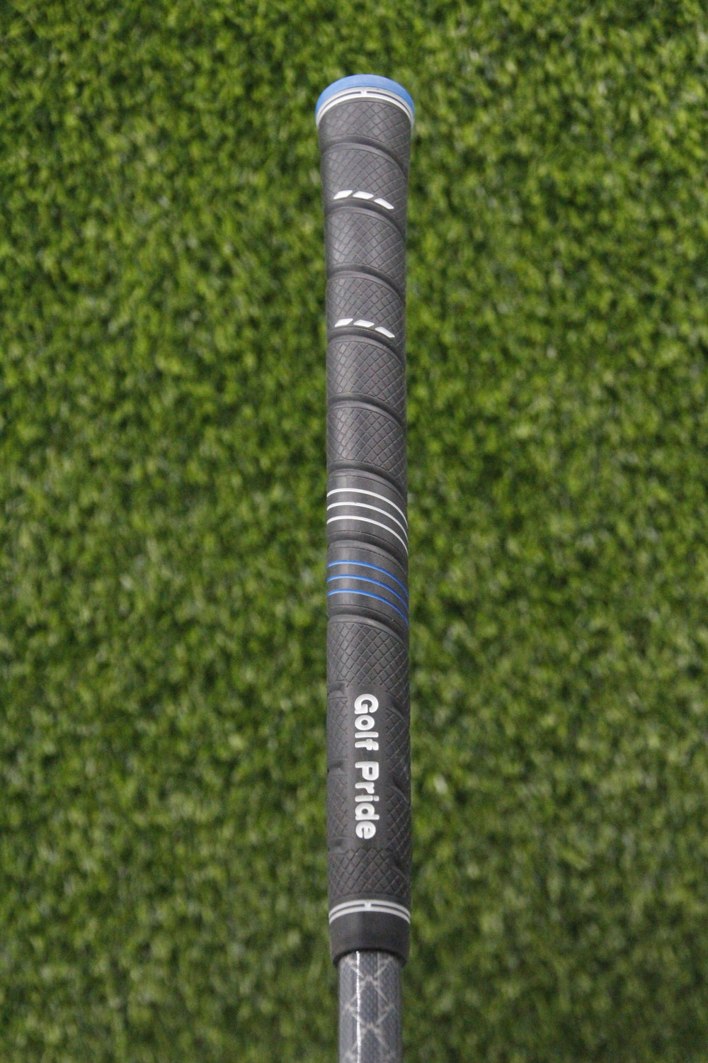Titleist TSR2 11° Driver S Flex 45"