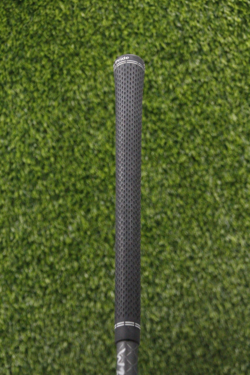Lefty Titleist TSR3 9° Driver S Flex 45.5" w/ HC