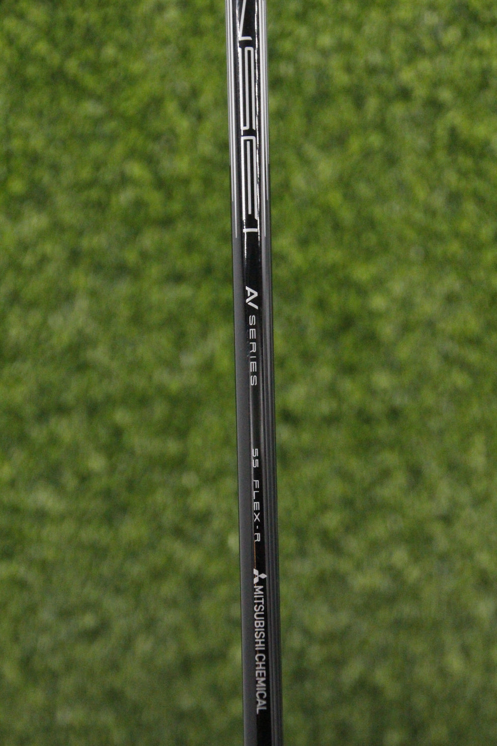 Lefty Titleist TSR2 9° Driver R Flex 45.75"