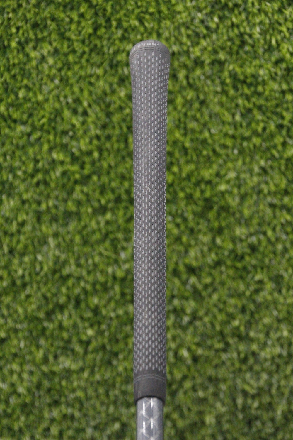 Lefty Titleist TSR2 9° Driver R Flex 45.75"