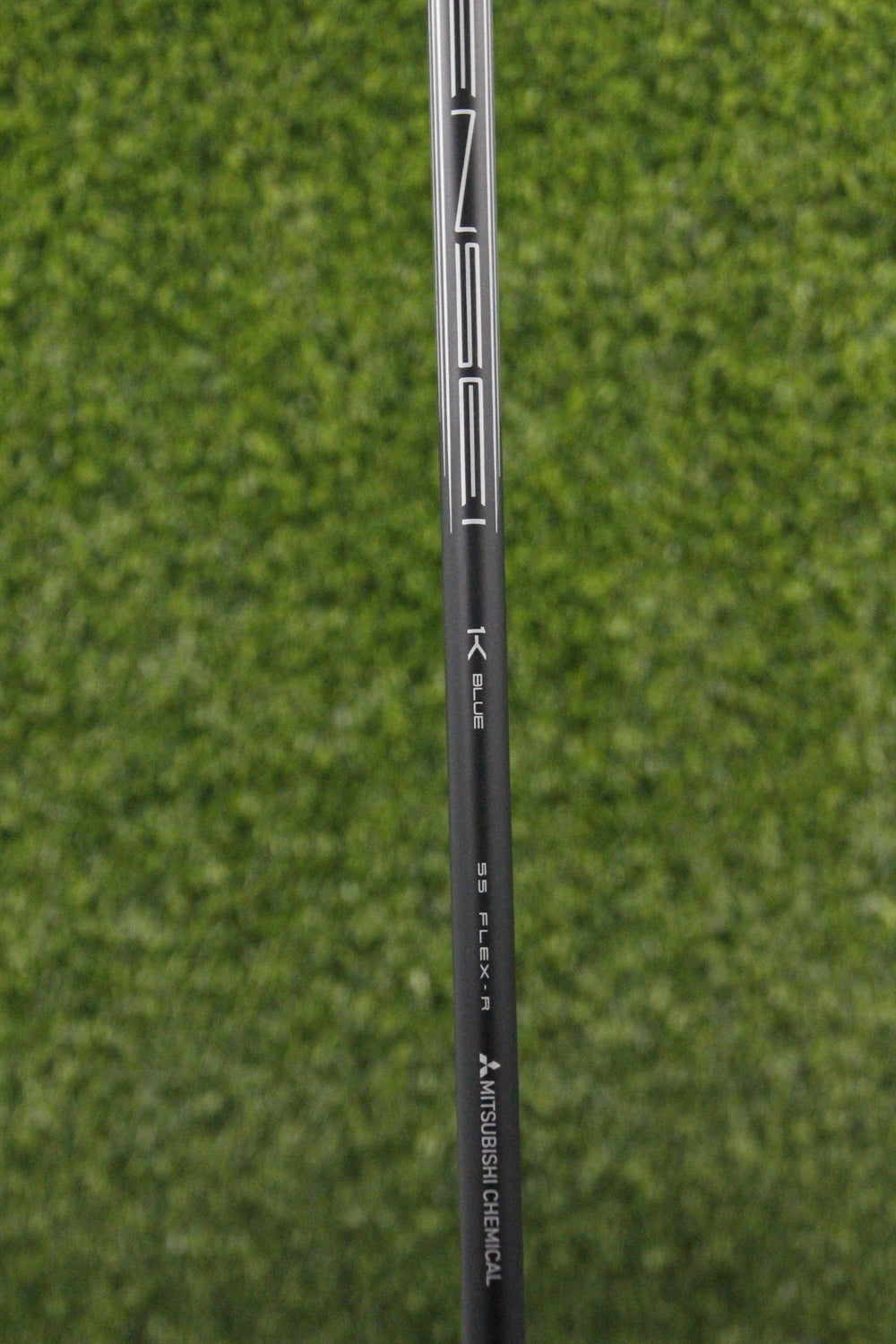 Titleist TSR1 12° Driver R Flex 45.5"