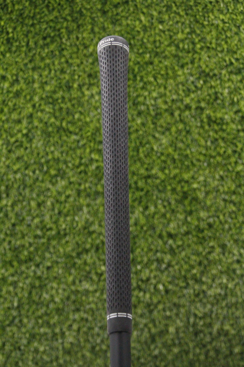 Titleist TSR3 9° Driver R Plus Flex 45.5"