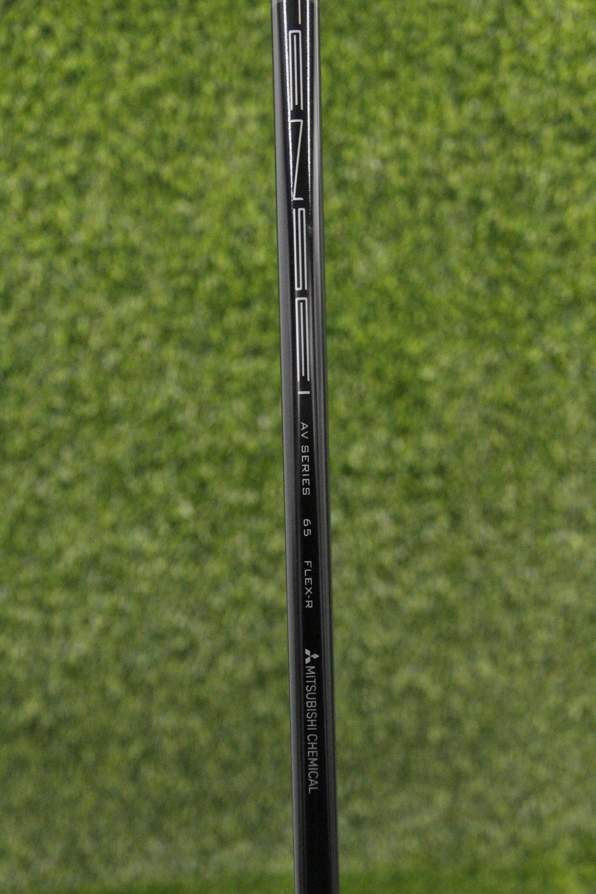 Callaway Epic Flash 21° 4 Hybrid R Flex 40.25" w/ HC