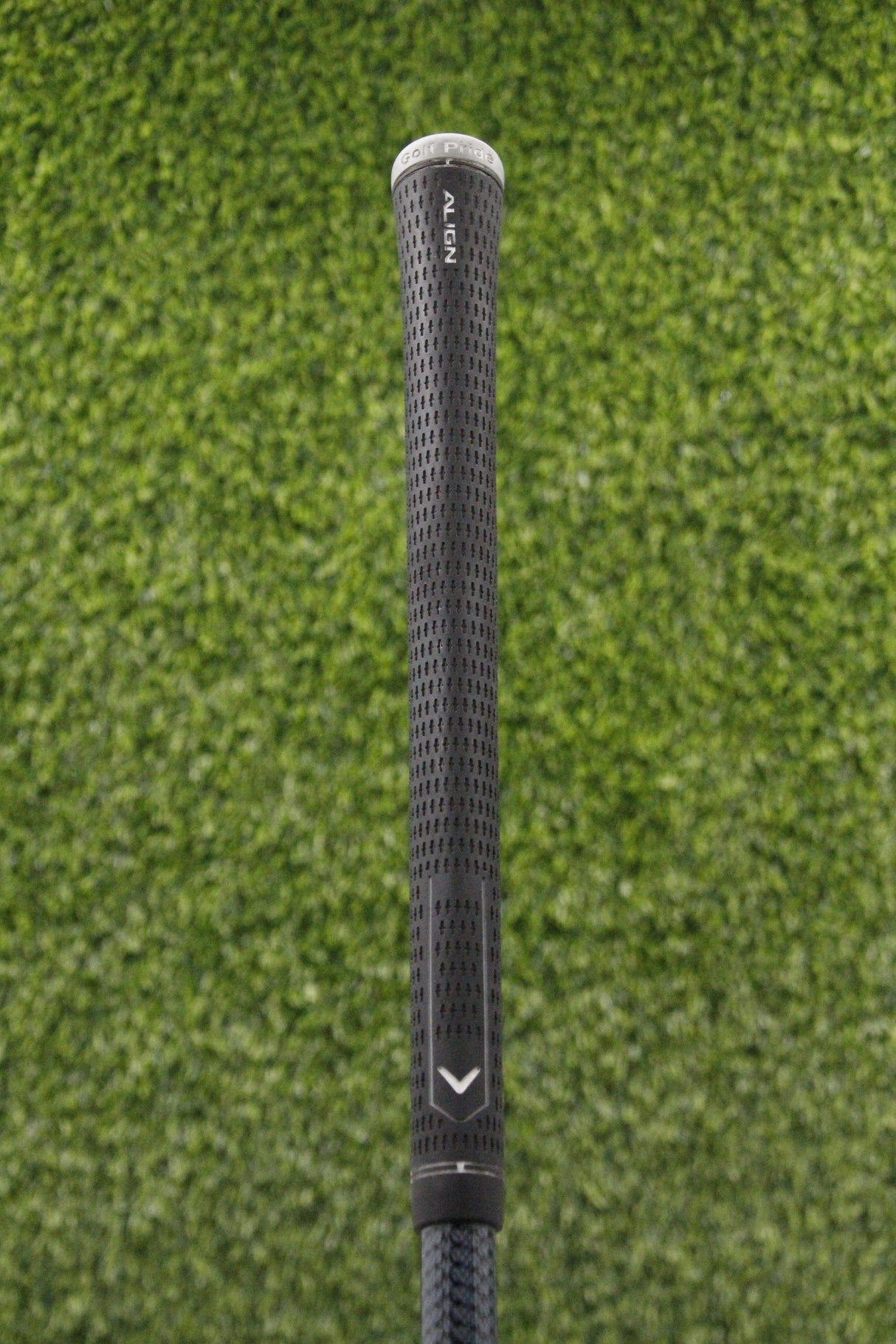 Callaway Epic Flash 21° 4 Hybrid R Flex 40.25" w/ HC