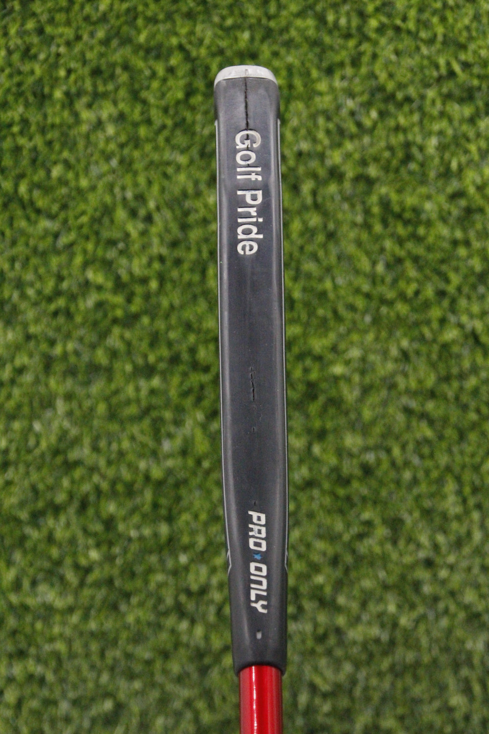 Odyssey Eleven Tour Lined S Putter 37"