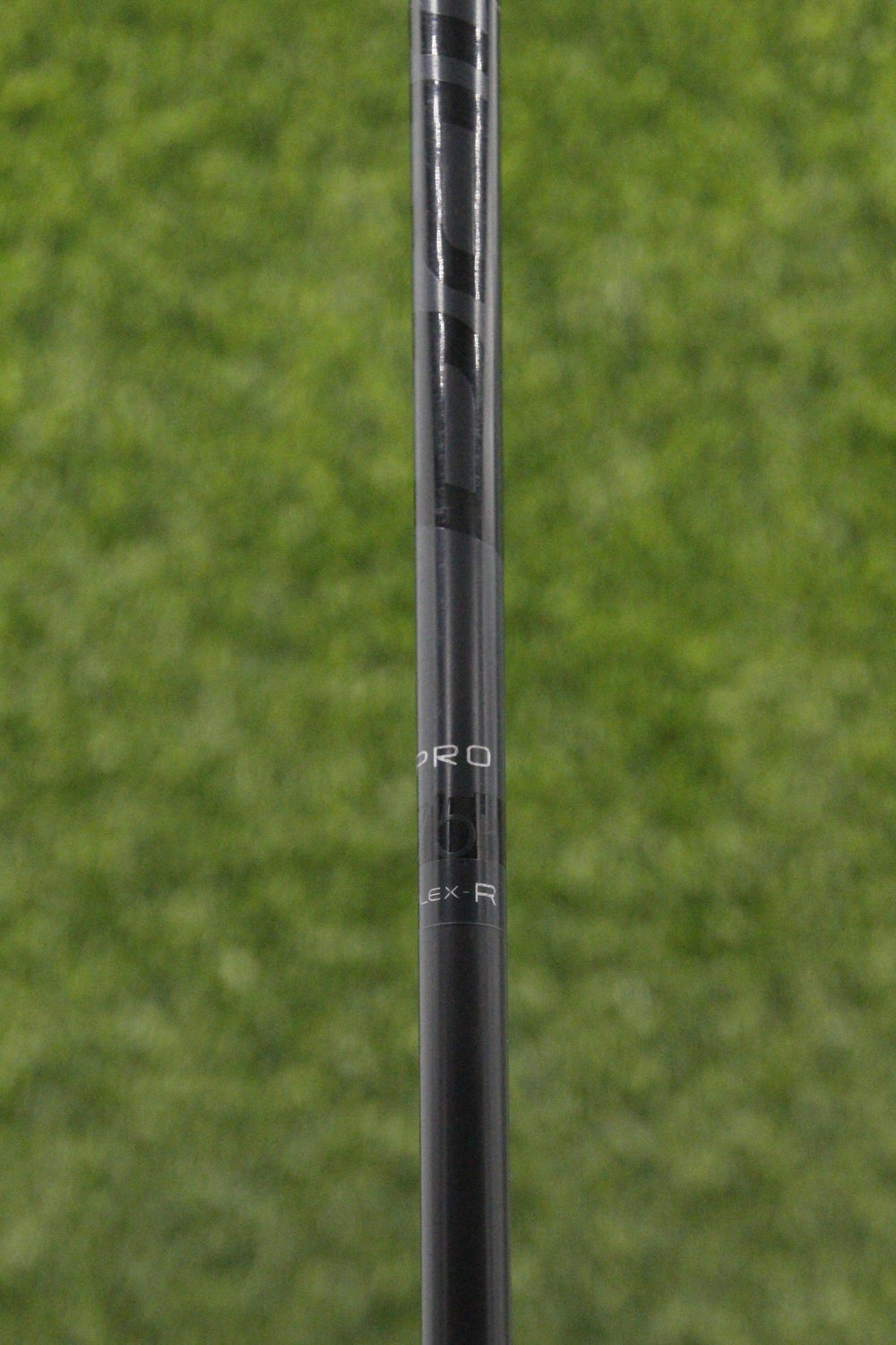 Cobra King F7 Adj 4 Hybrid R Flex 39.75"