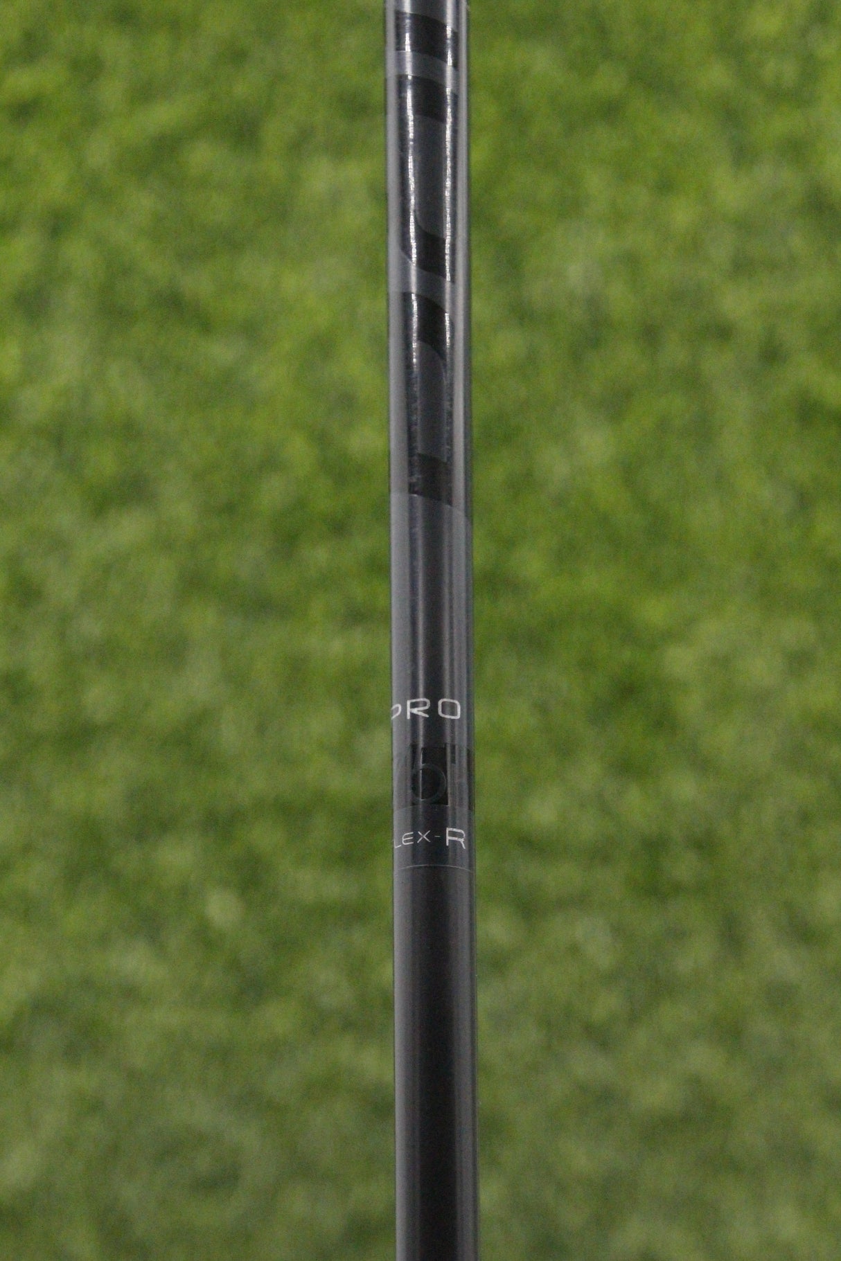 Cobra King F7 Adj 4 Hybrid R Flex 39.75"