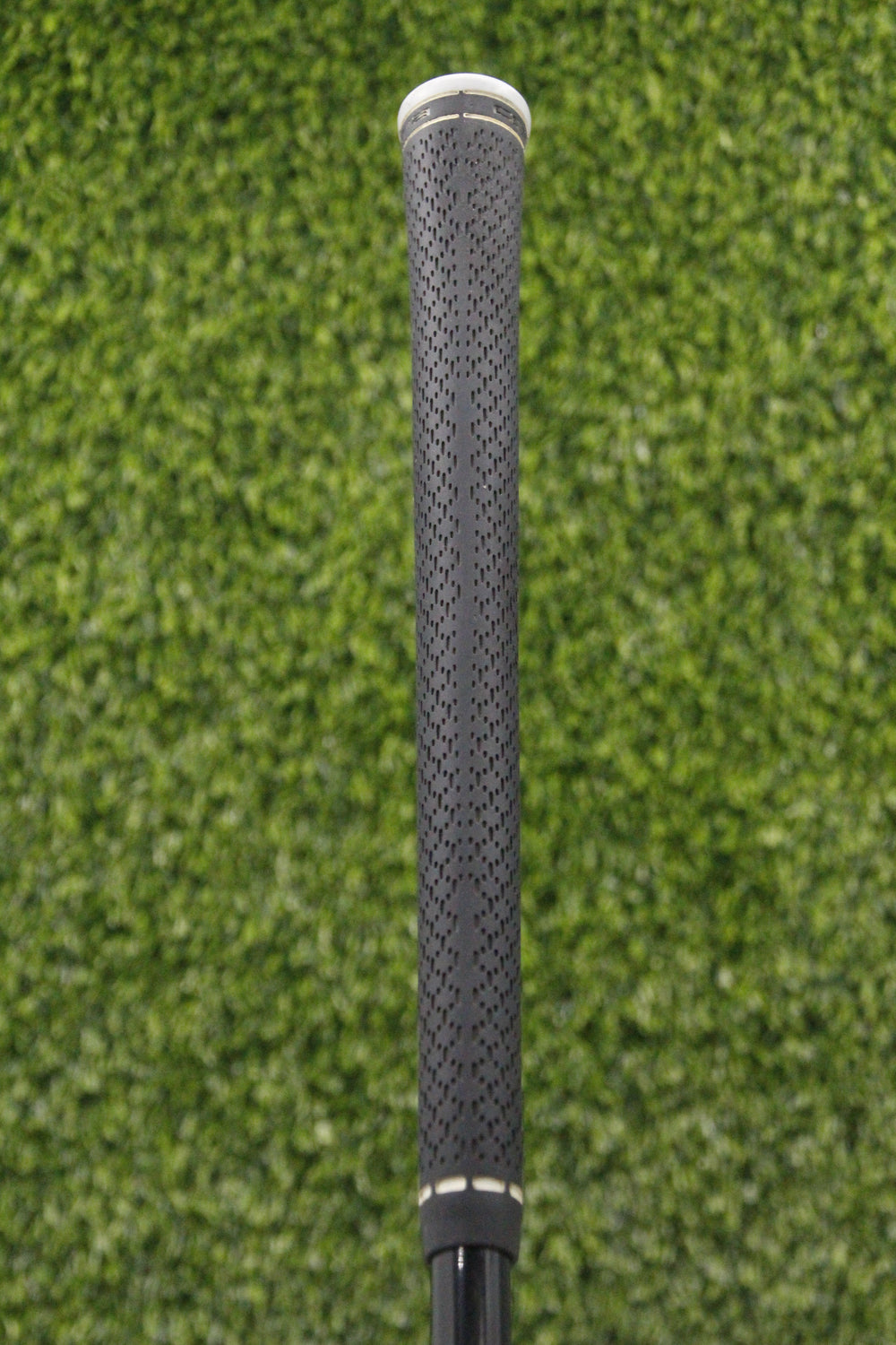 Cobra King F7 Adj 4 Hybrid R Flex 39.75"
