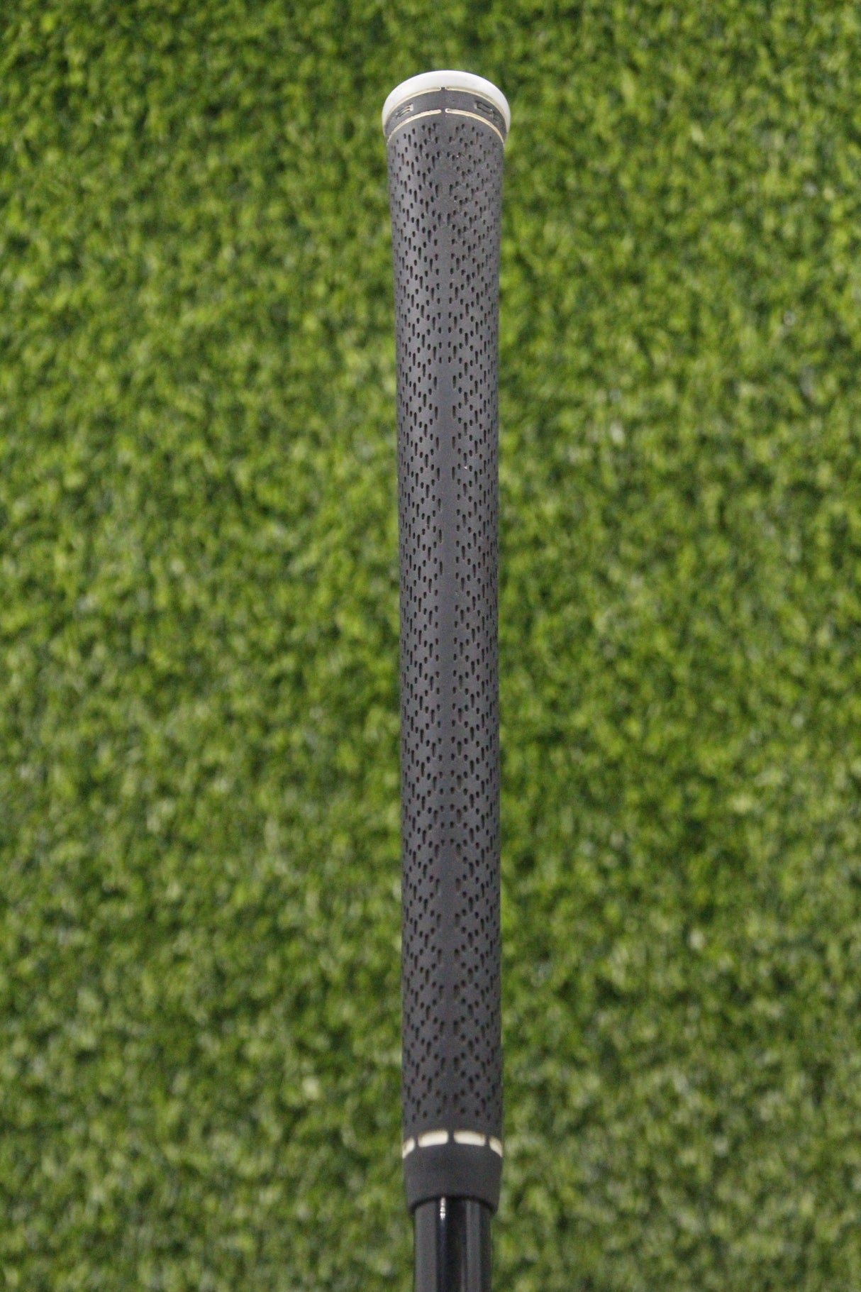 Cobra King F7 Adj 4 Hybrid R Flex 39.75"