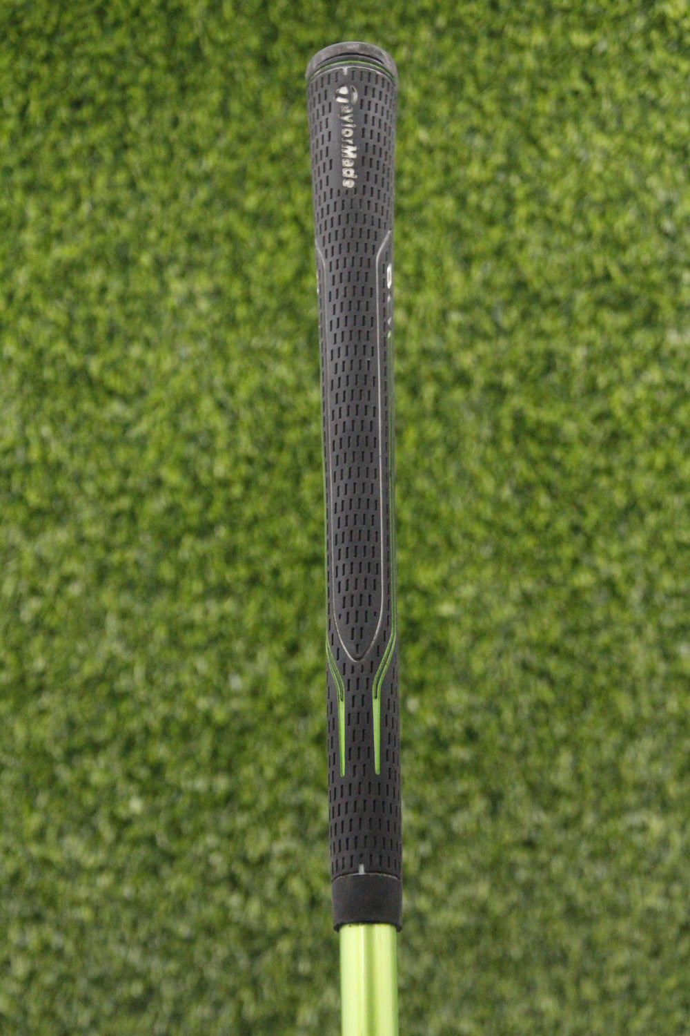 TaylorMade Rocketballz 19° 3 Hybrid R Flex 41.25"