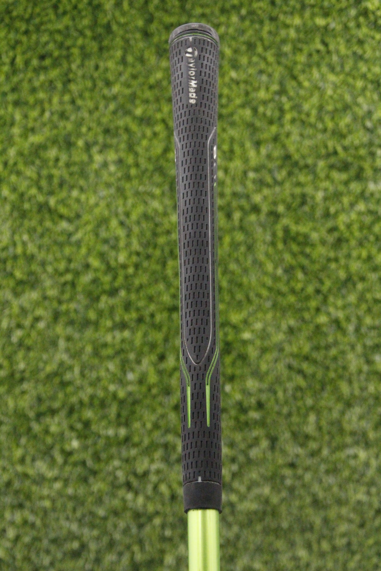 TaylorMade Rocketballz 19° 3 Hybrid R Flex 41.25"