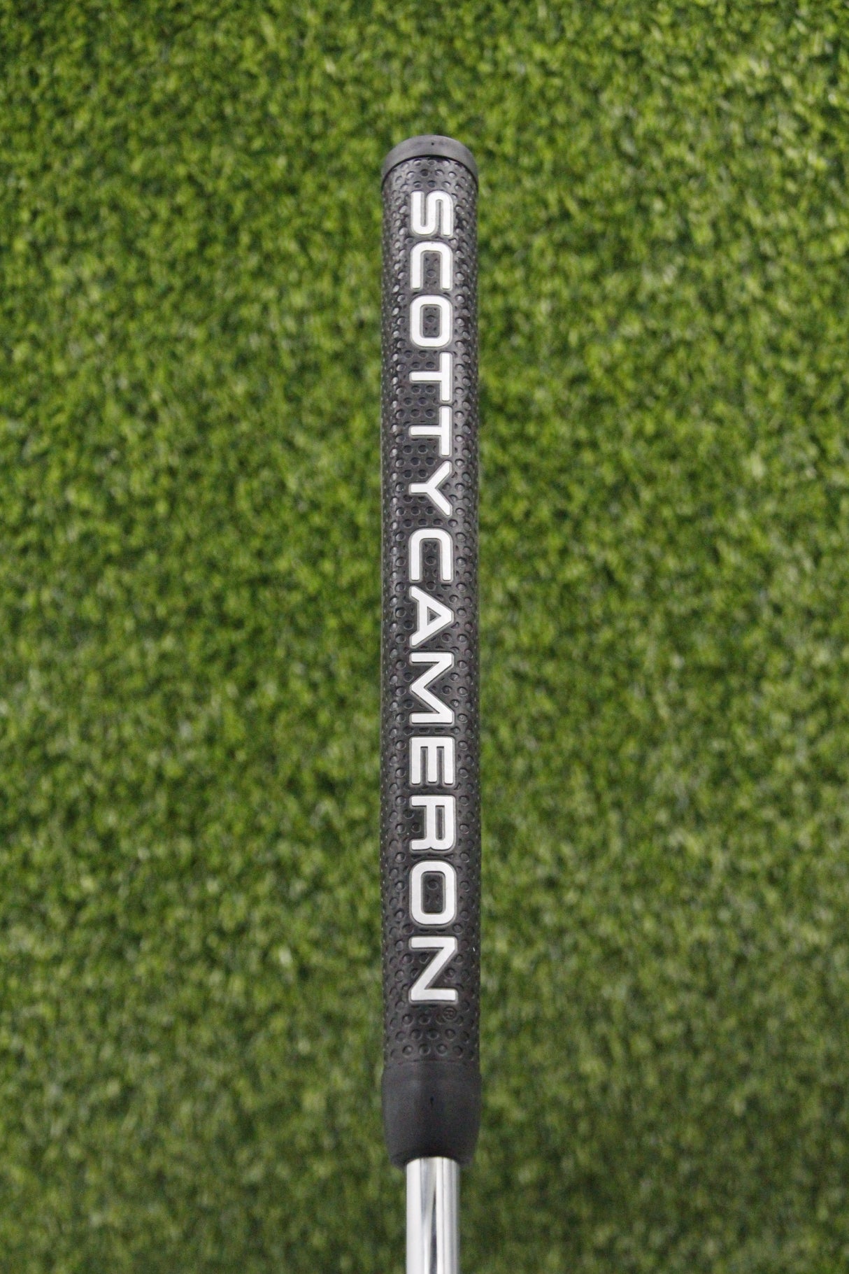 Scotty Cameron 2018 Select Laguna Putter 33" w/ HC