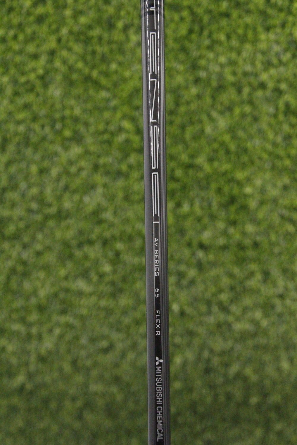 Cobra King Speedzone 10.5° Driver R Flex 45.5"