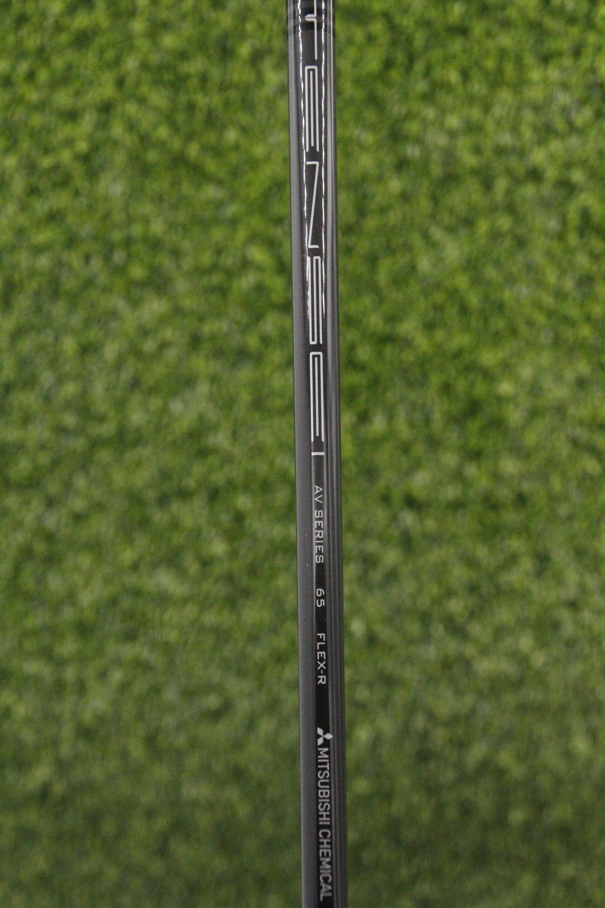 Cobra King Speedzone 10.5° Driver R Flex 45.5"