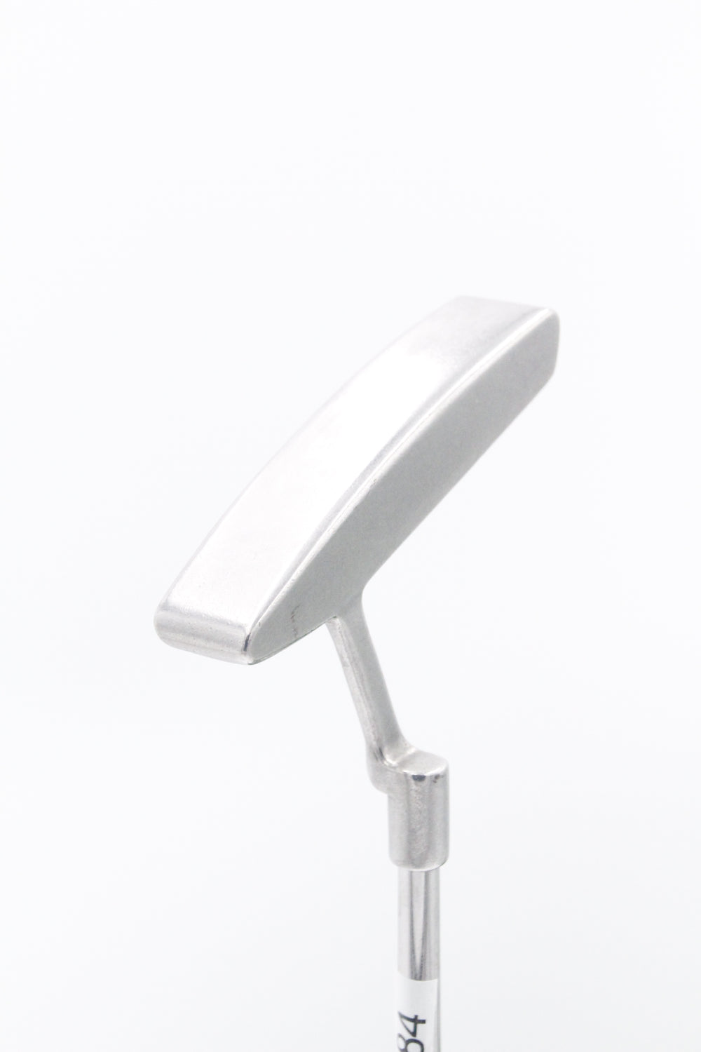 Ping Pal 4 Putter 36"