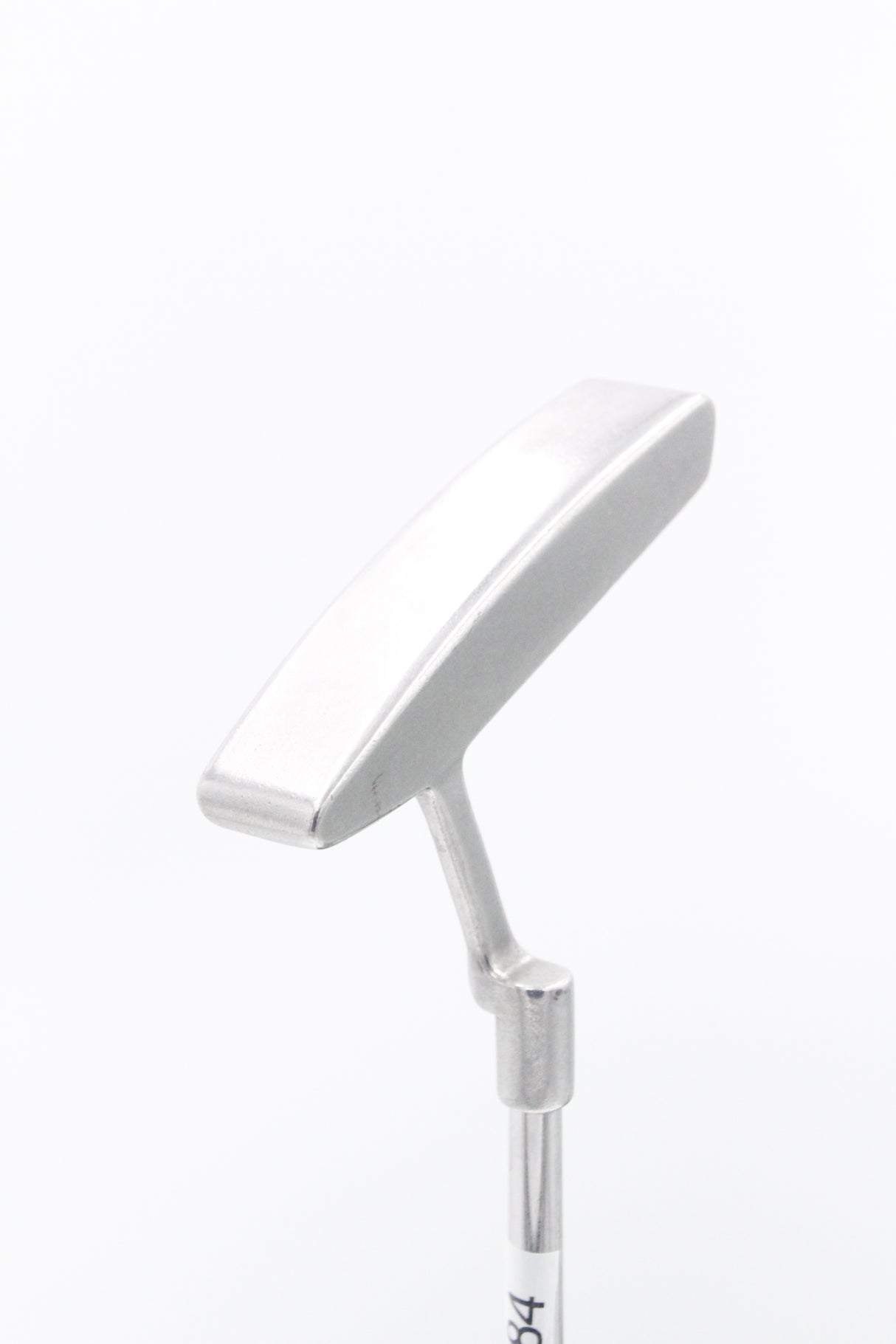 Ping Pal 4 Putter 36"