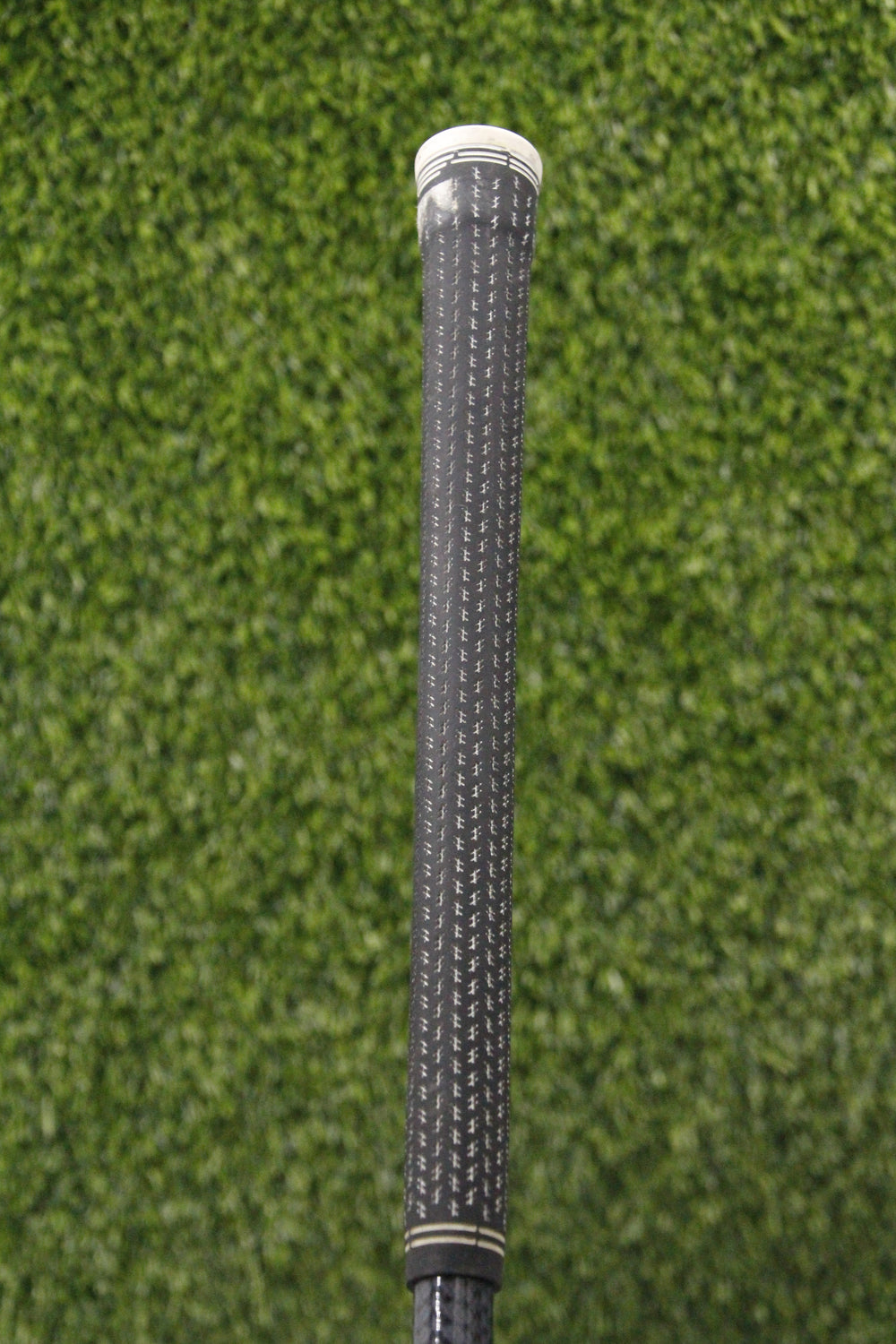 Cobra King Speedzone 10.5° Driver R Flex 45.5"