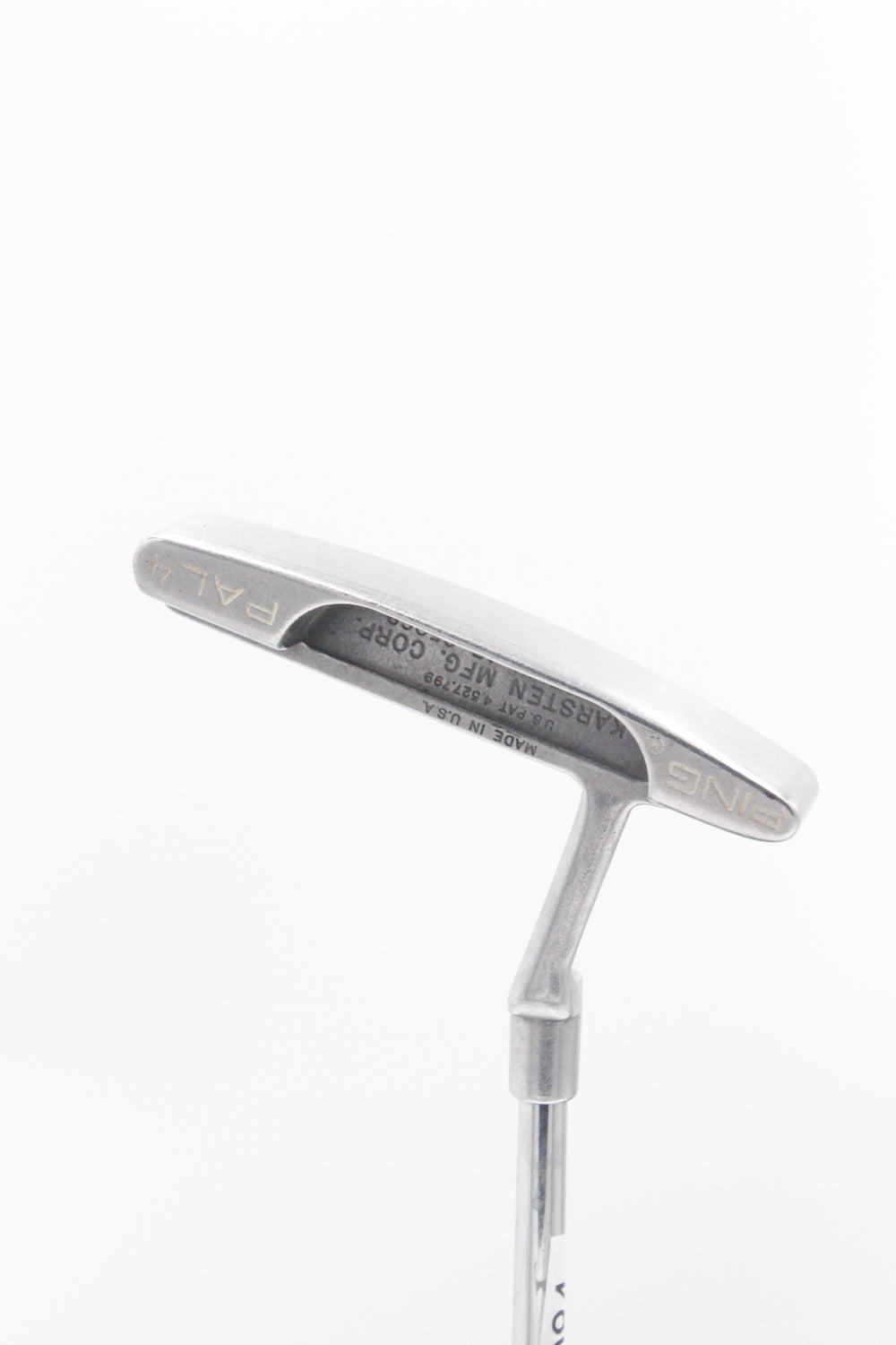 Ping Pal 4 Putter 36"