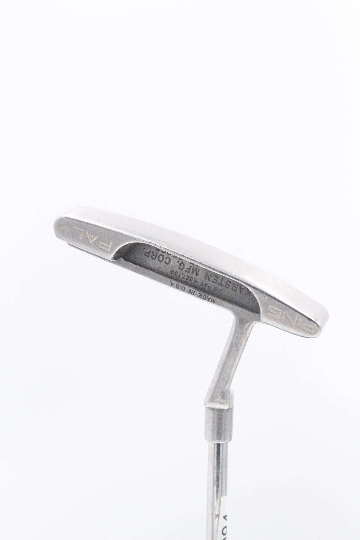 Ping Pal 4 Putter 36"