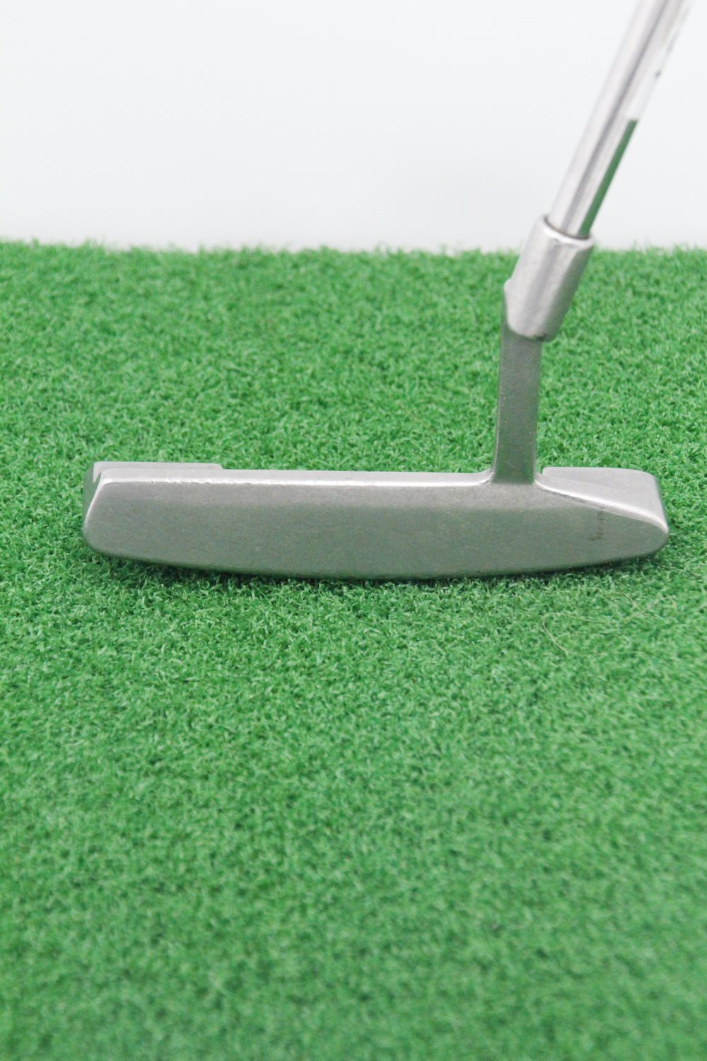 Ping Pal 4 Putter 36"