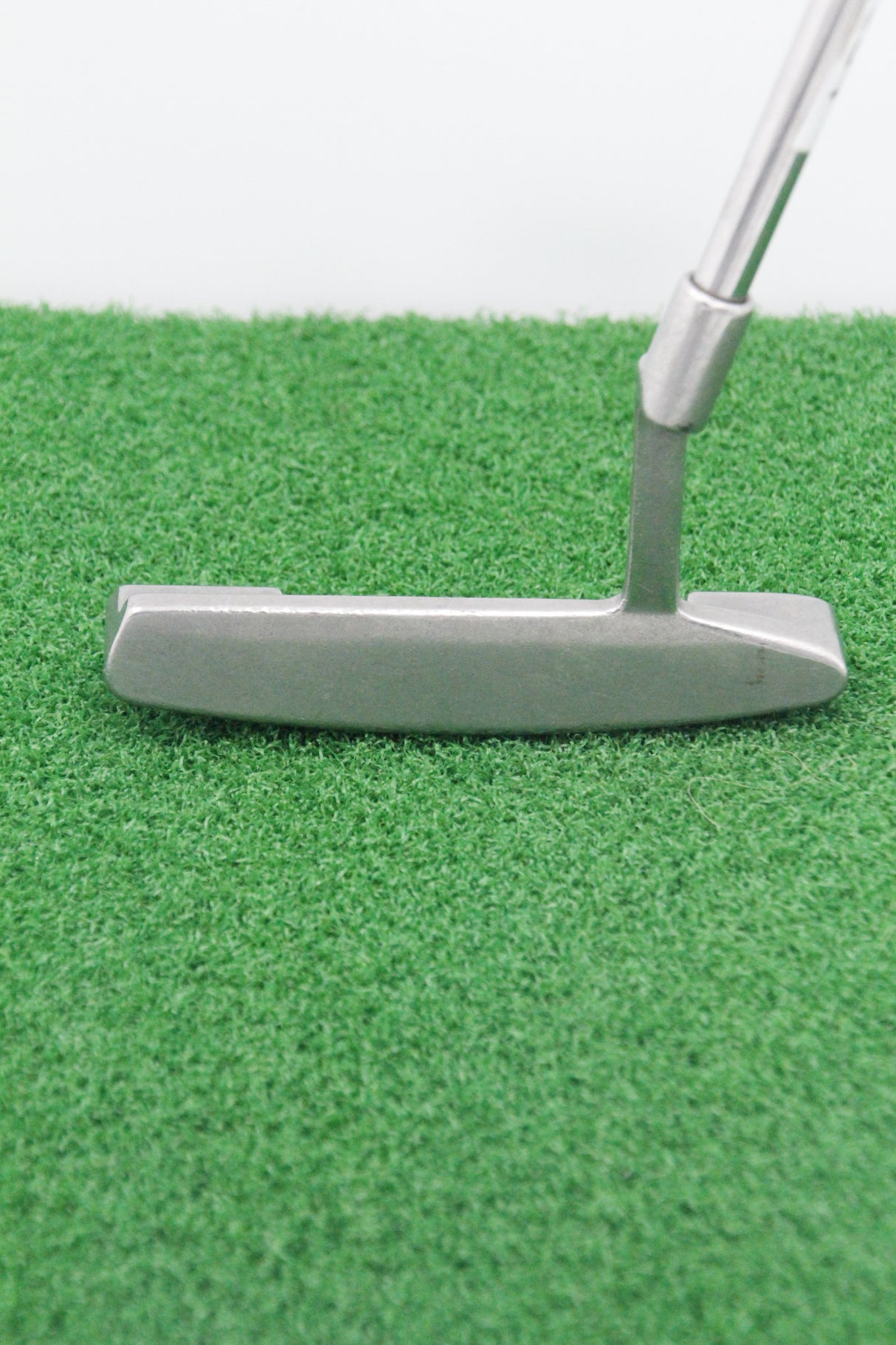 Ping Pal 4 Putter 36"