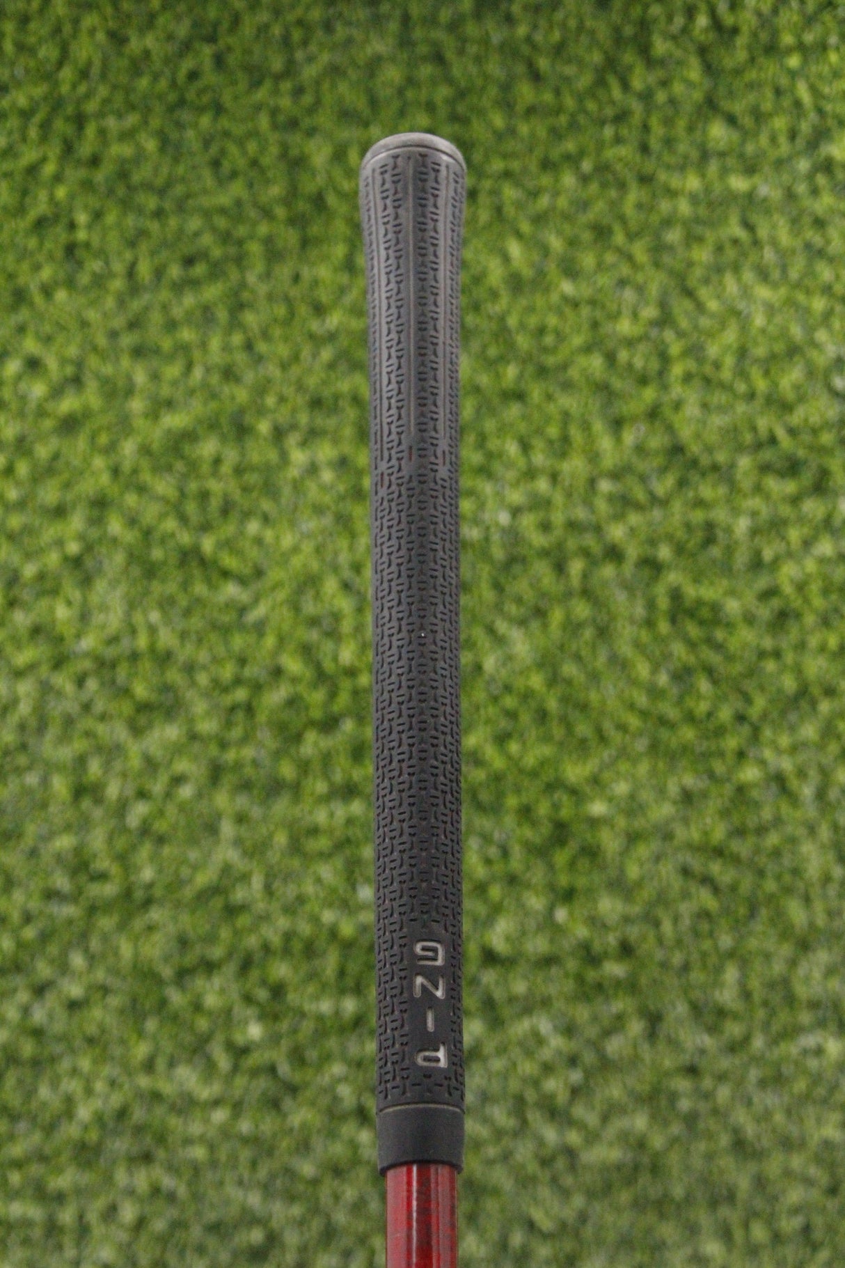 Ping G20 15° 3 Wood R Flex 43"