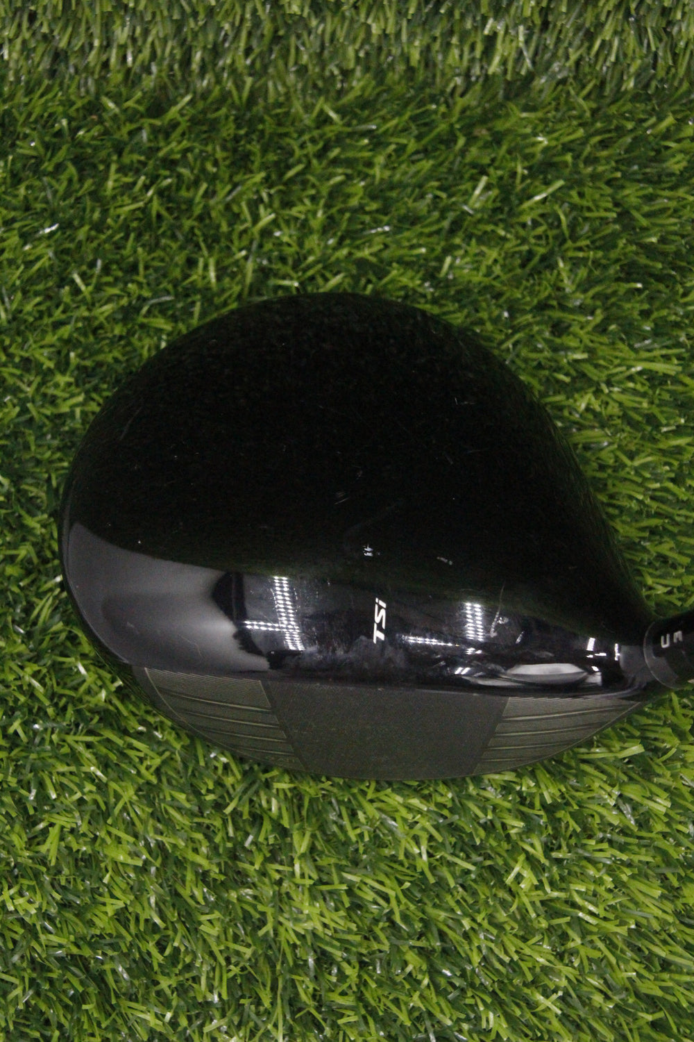 Titleist TSi3 10° Driver XS Flex 45.5"