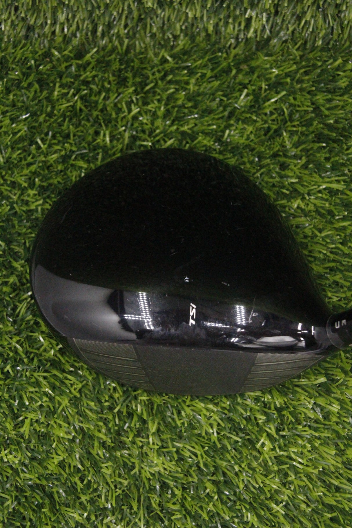 Titleist TSi3 10° Driver XS Flex 45.5"