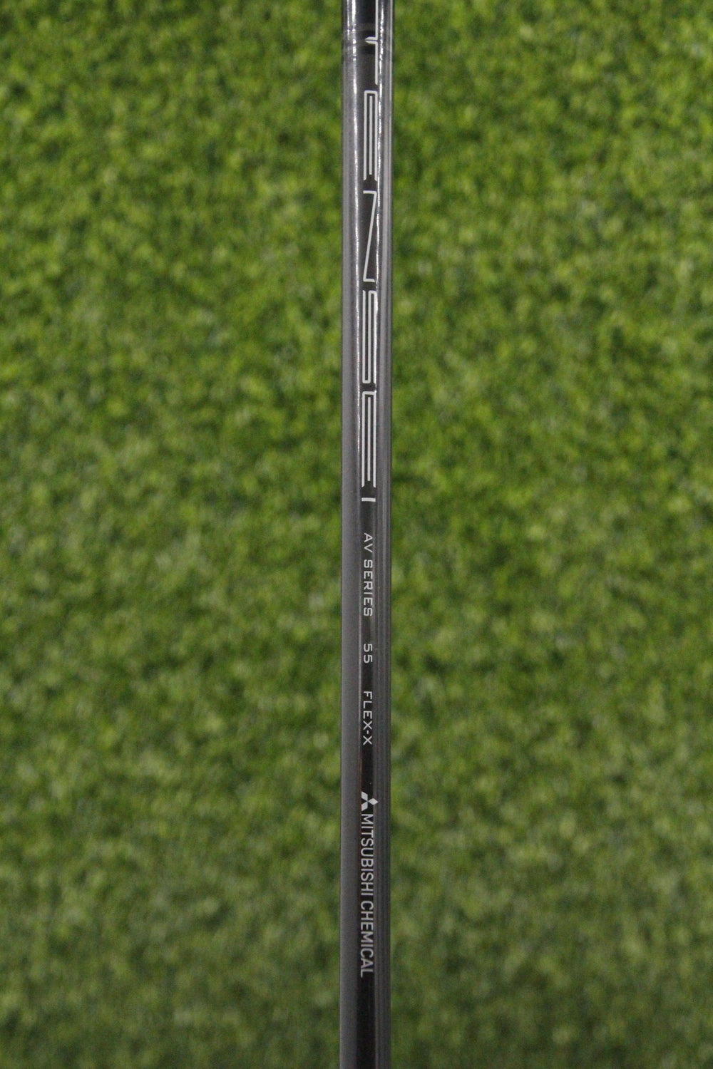 Titleist TSi3 10° Driver XS Flex 45.5"