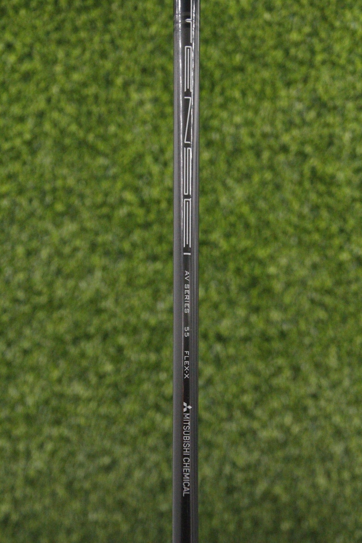 Titleist TSi3 10° Driver XS Flex 45.5"