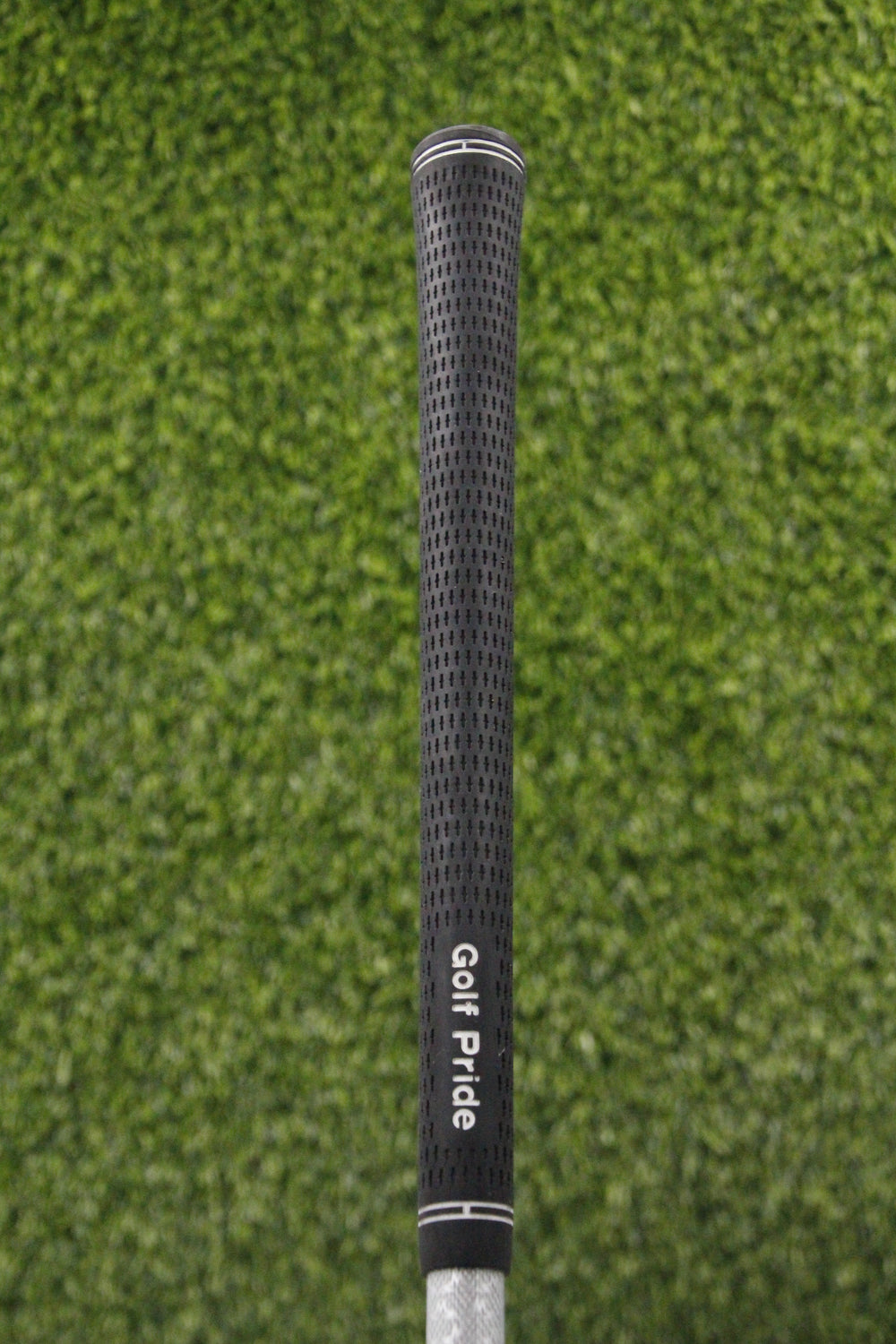 Titleist TSi3 10° Driver XS Flex 45.5"