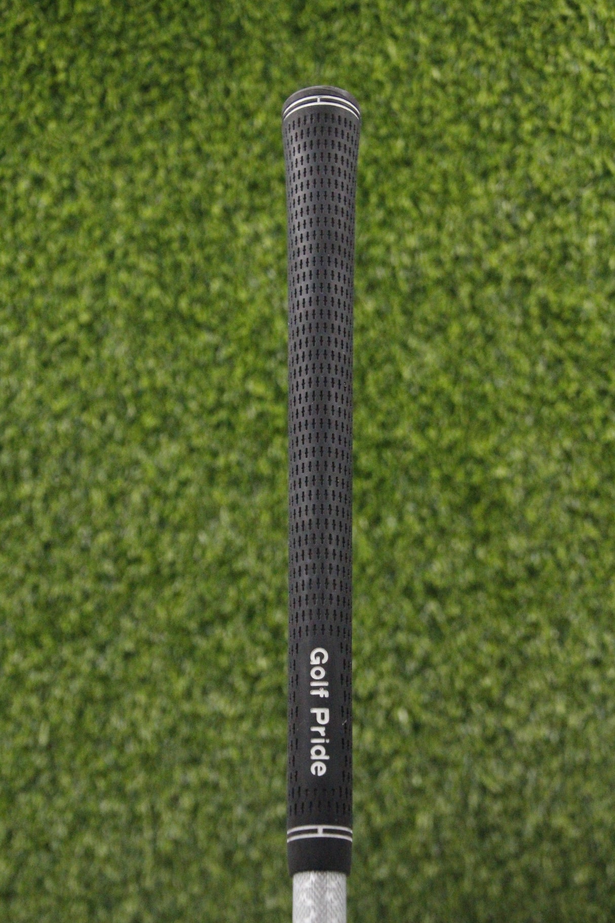 Titleist TSi3 10° Driver XS Flex 45.5"