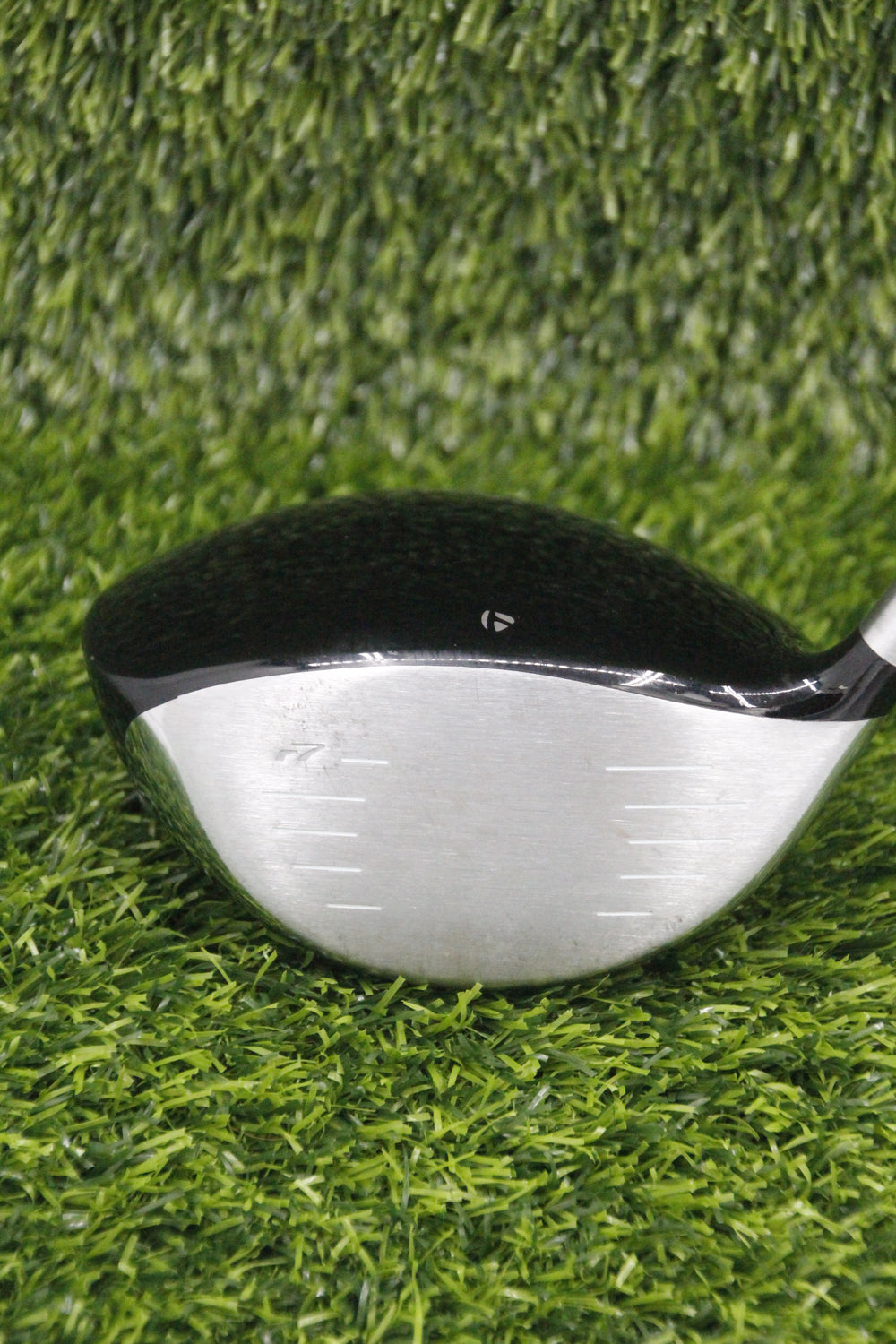 TaylorMade r7 Limited 10.5° Driver R Flex 45.5"