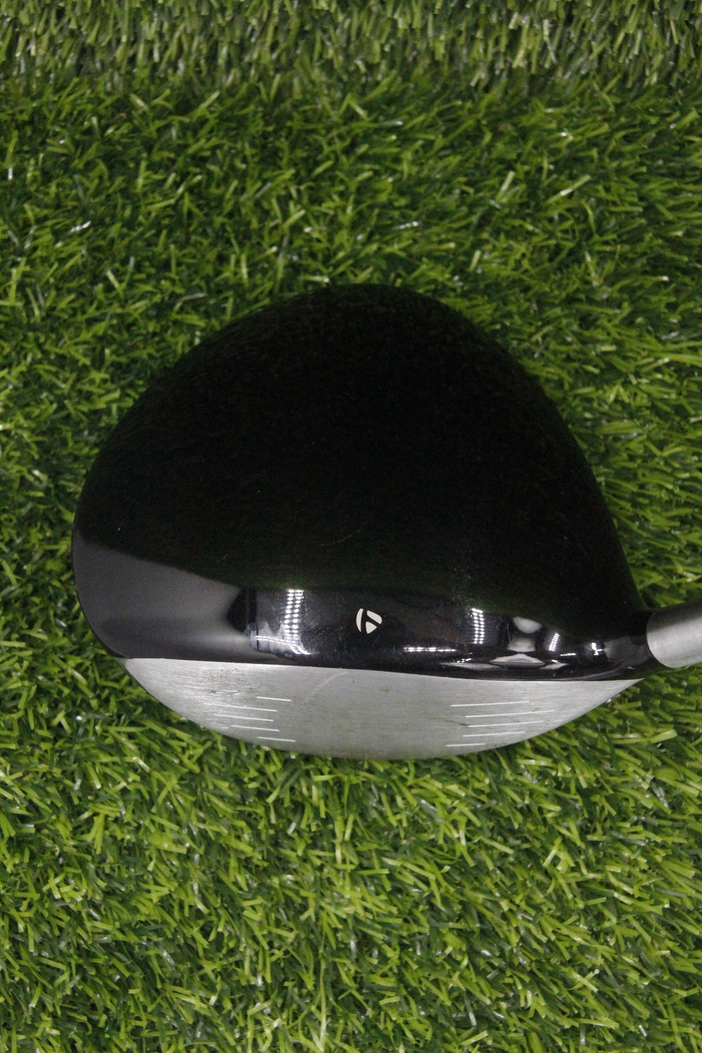 TaylorMade r7 Limited 10.5° Driver R Flex 45.5"